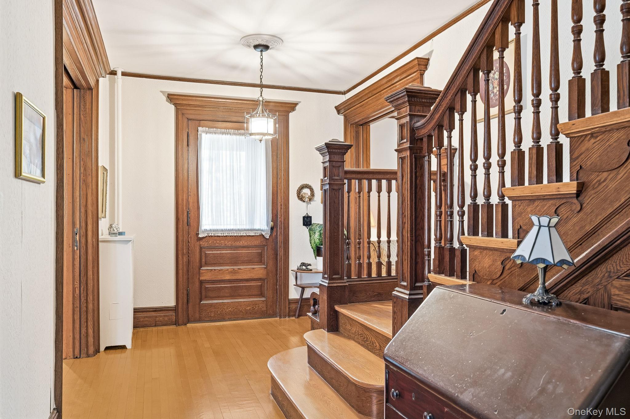 13 Ridgeview Avenue