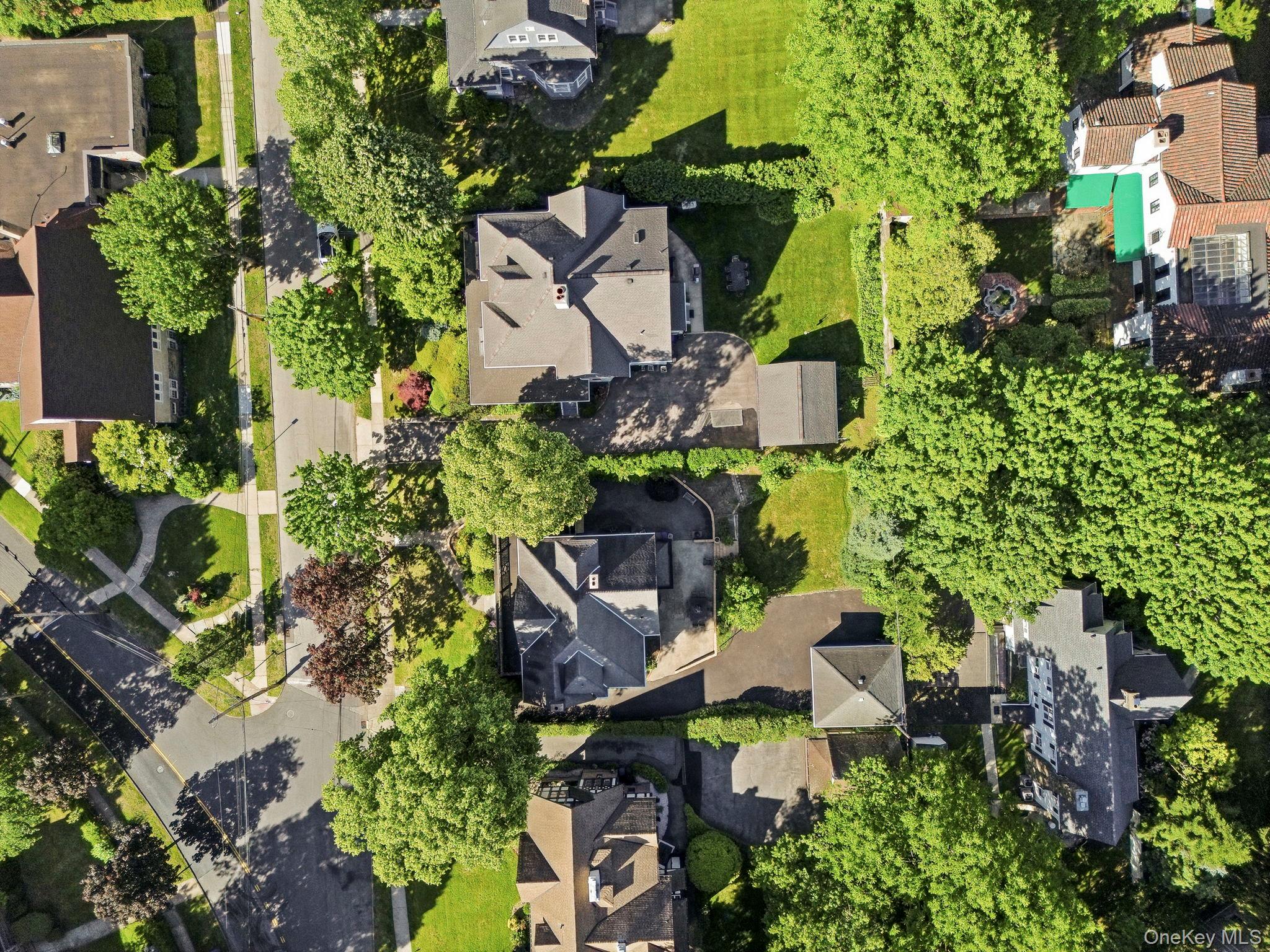 13 Ridgeview Avenue