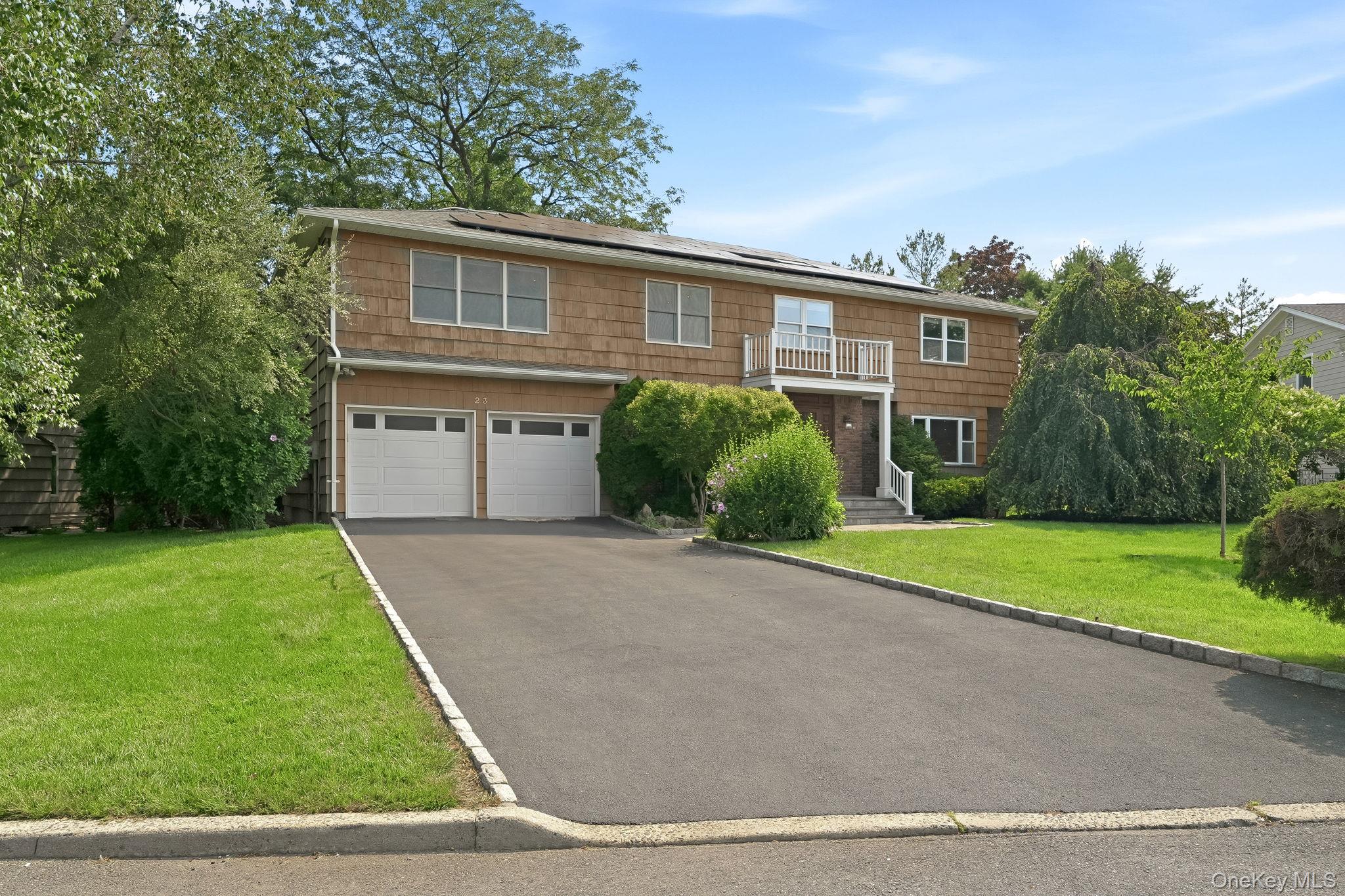 23 Carriage Court
