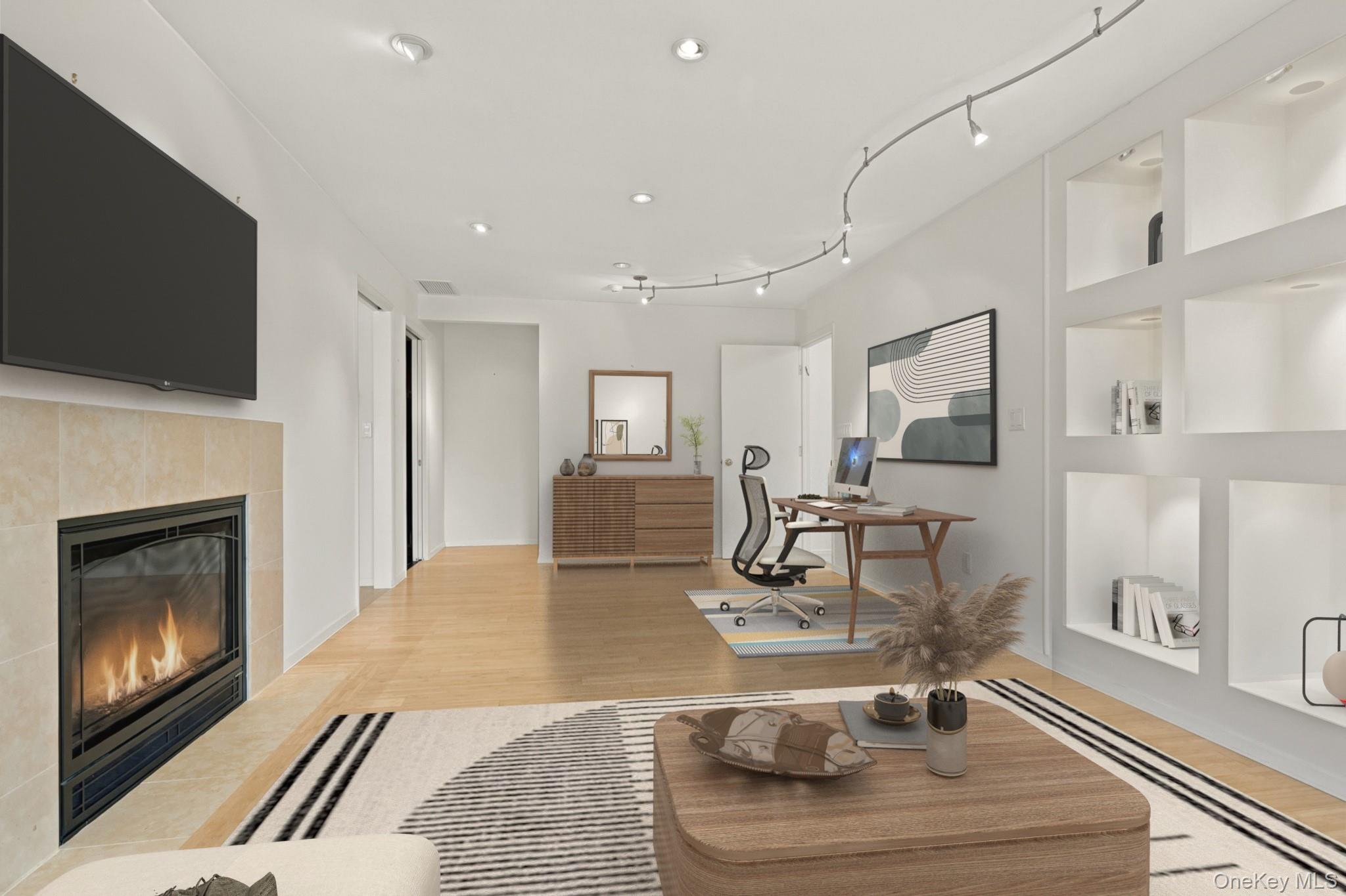 23 Carriage Court