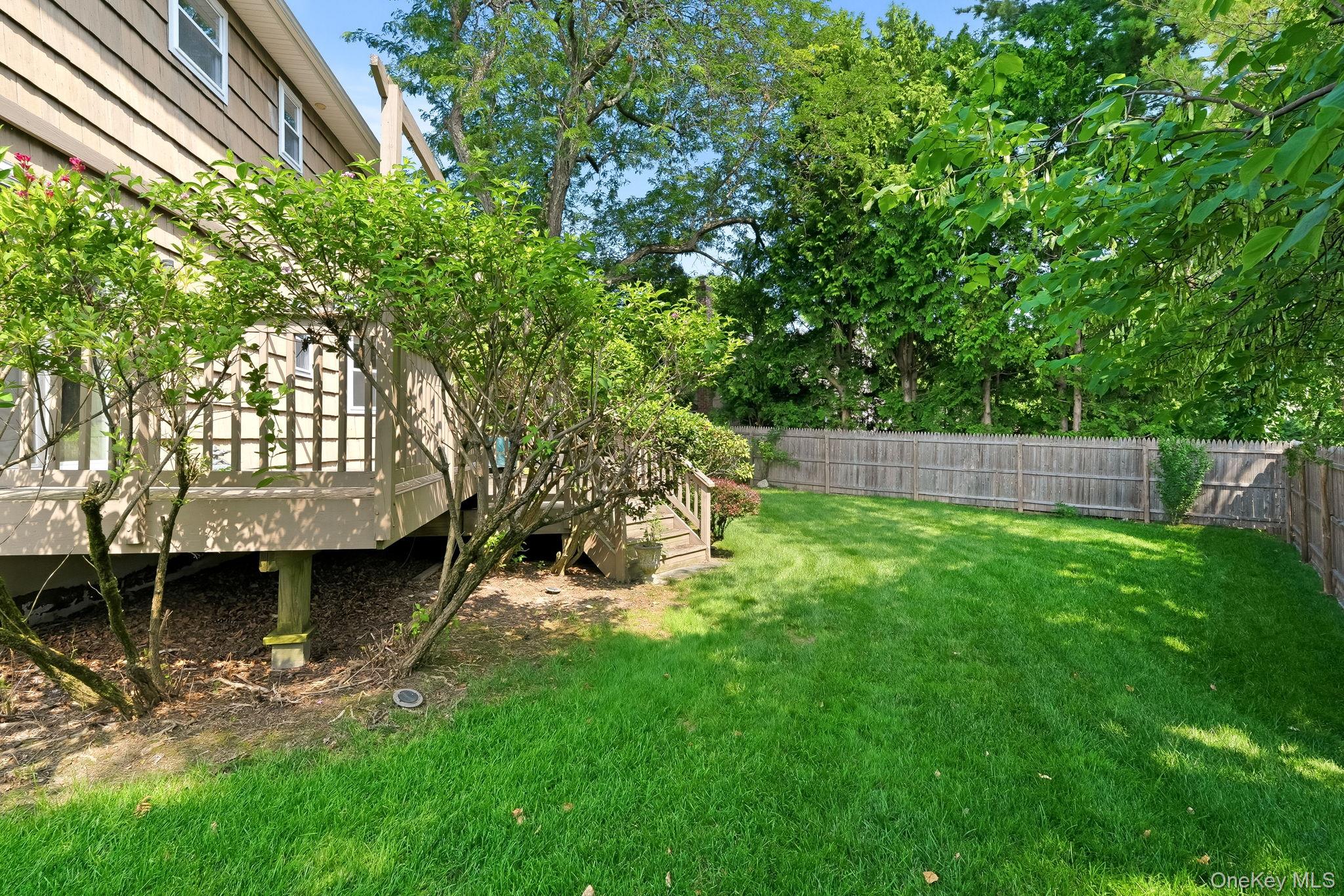23 Carriage Court