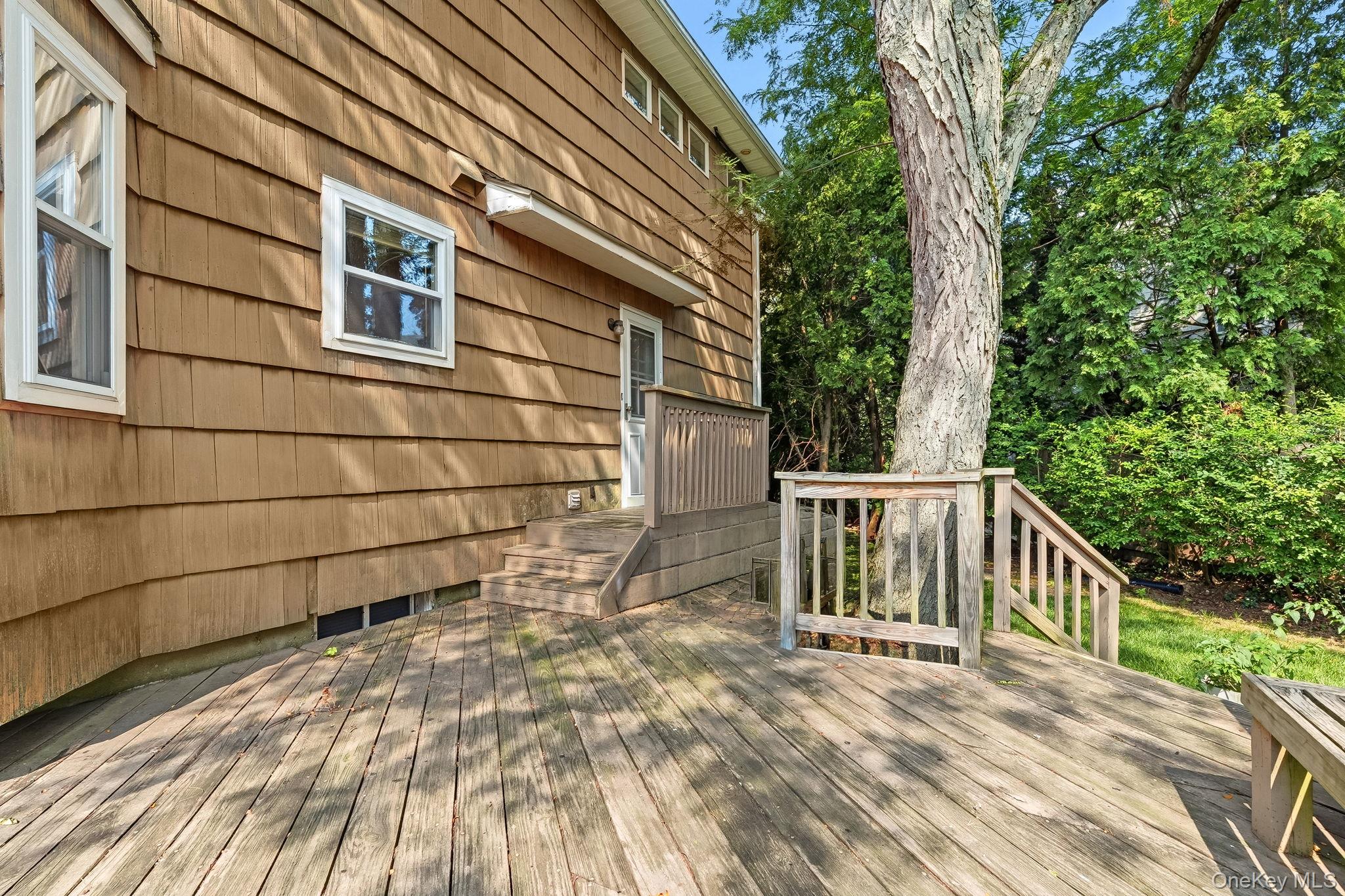 23 Carriage Court