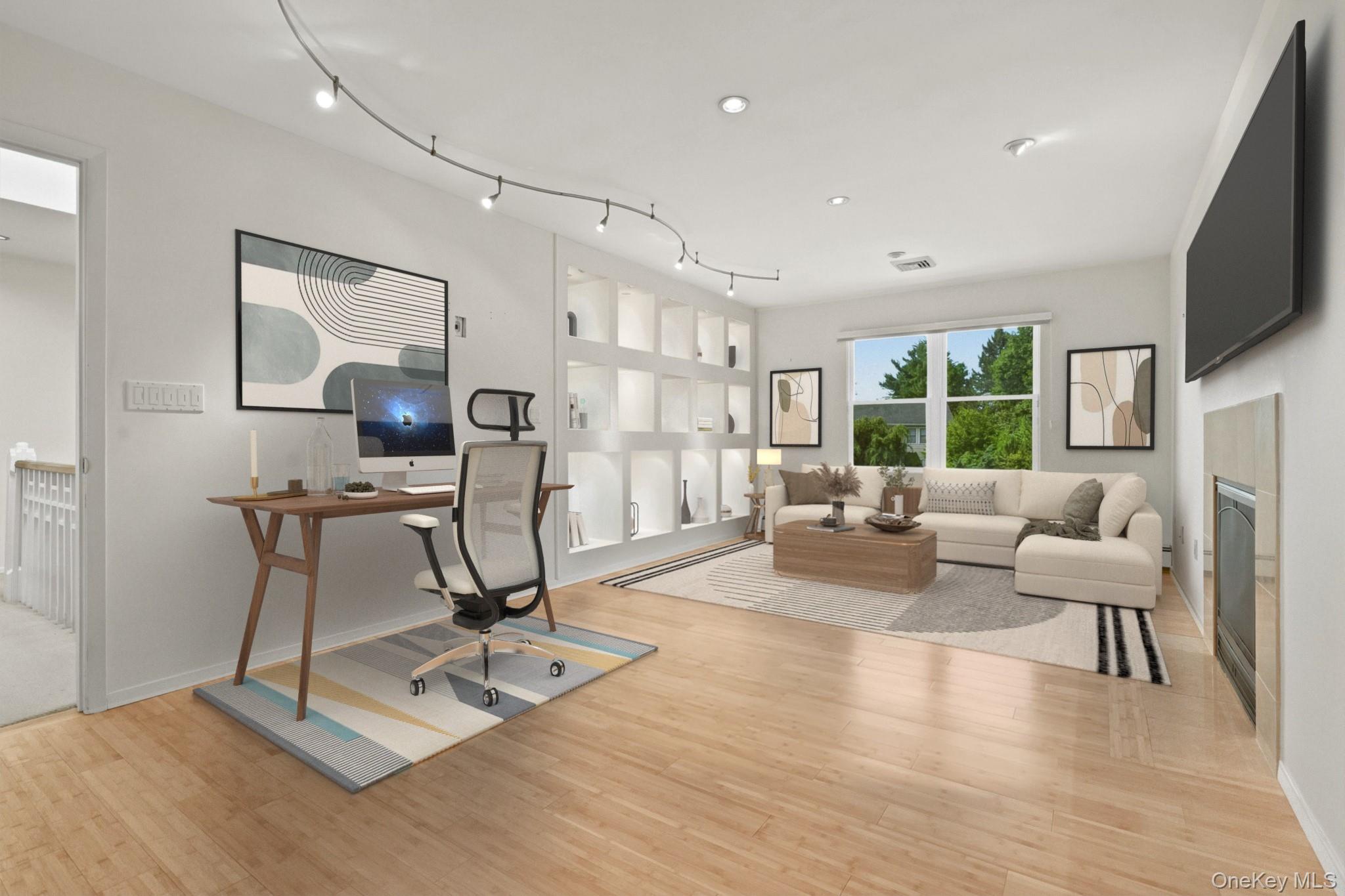 23 Carriage Court