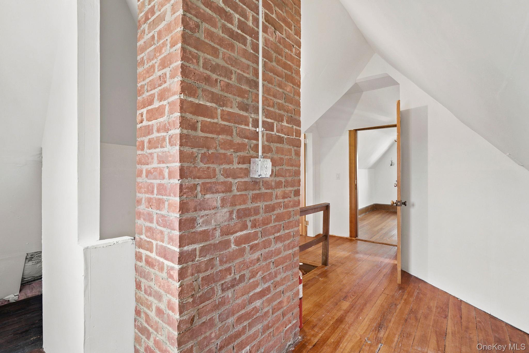 184 W Post Road