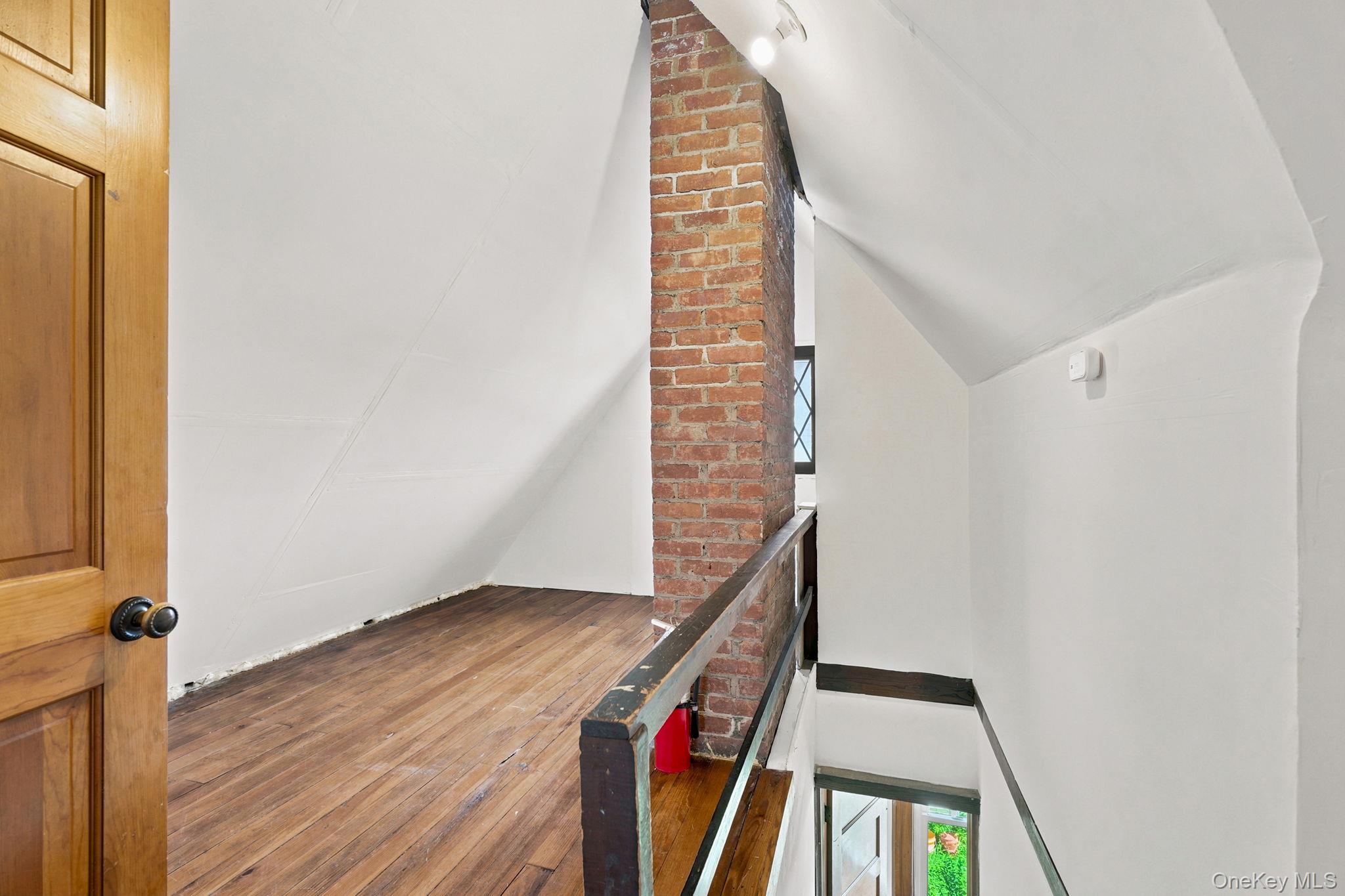184 W Post Road