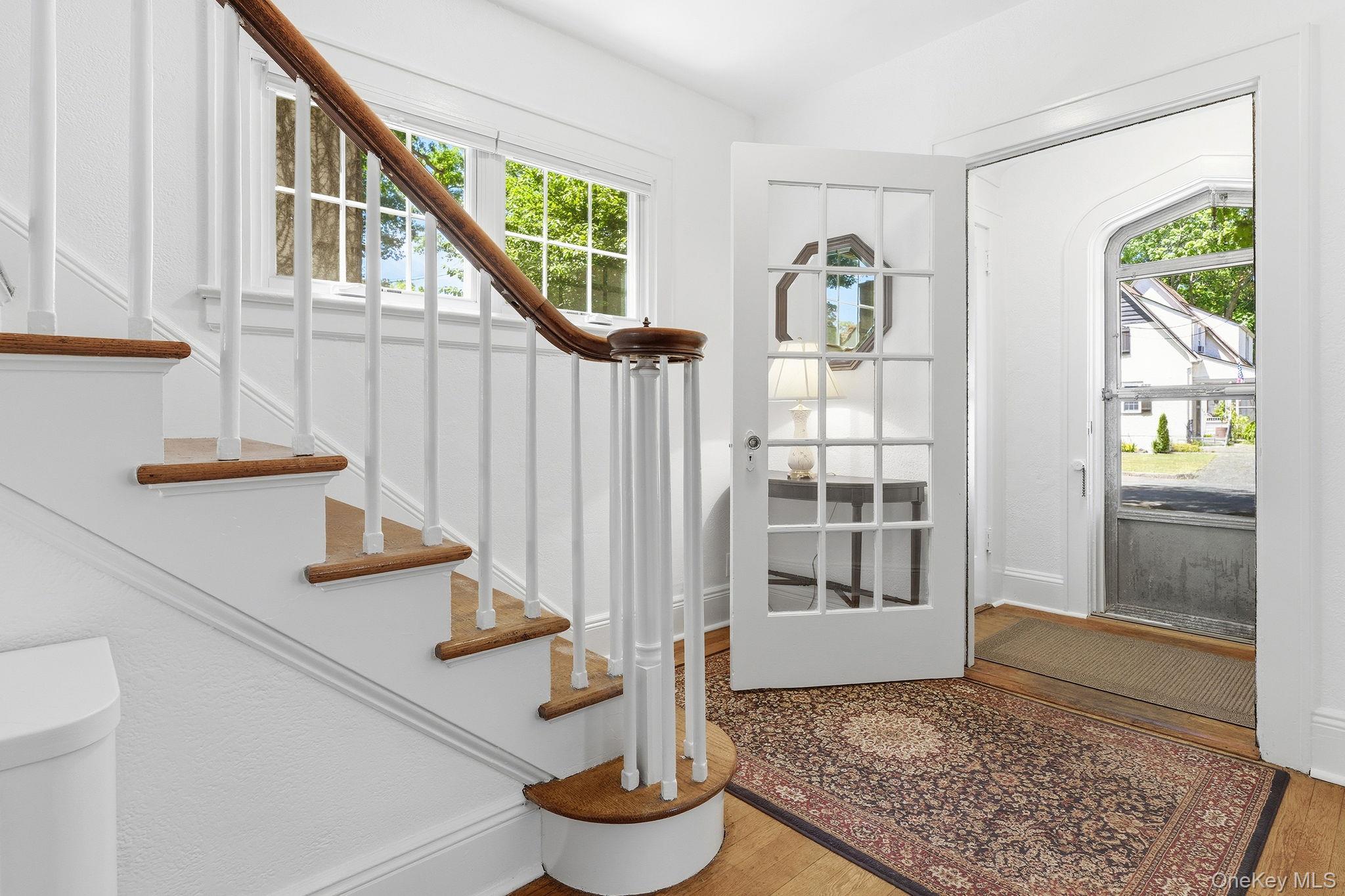 35 Prescott Avenue