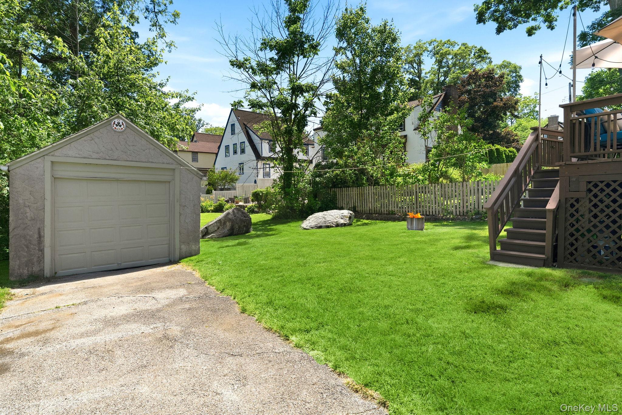 35 Prescott Avenue