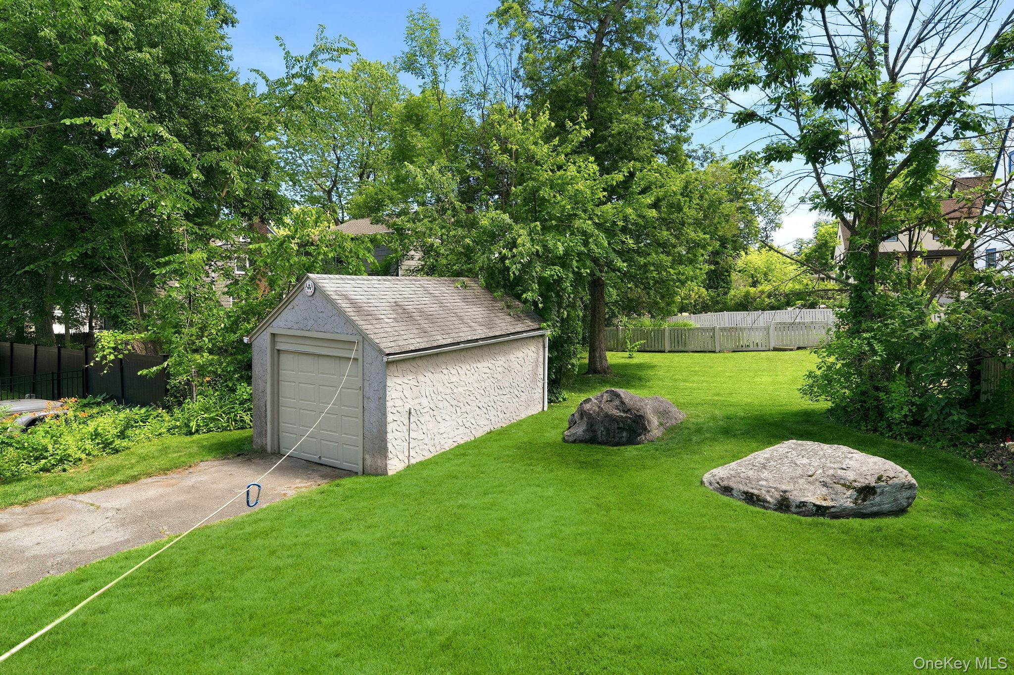 35 Prescott Avenue