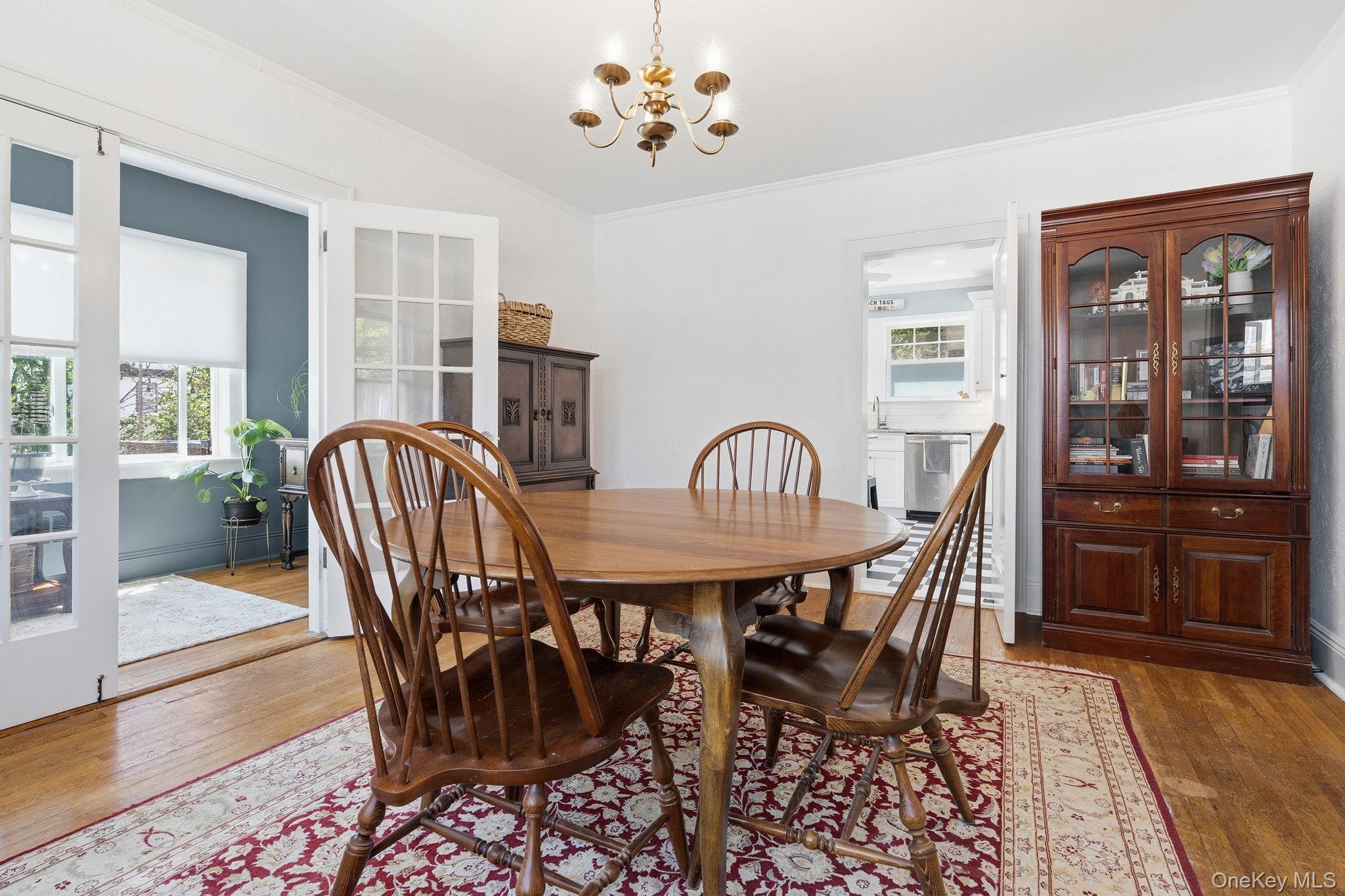 35 Prescott Avenue