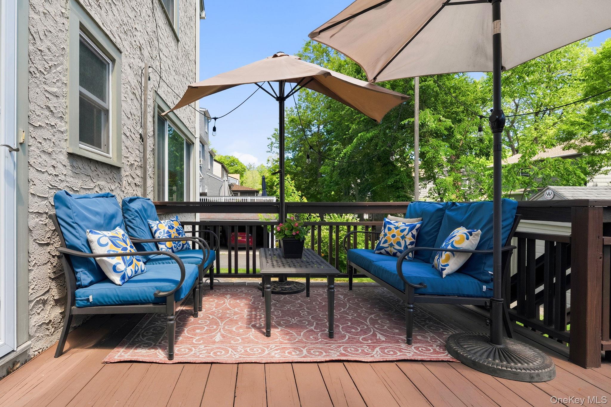 35 Prescott Avenue
