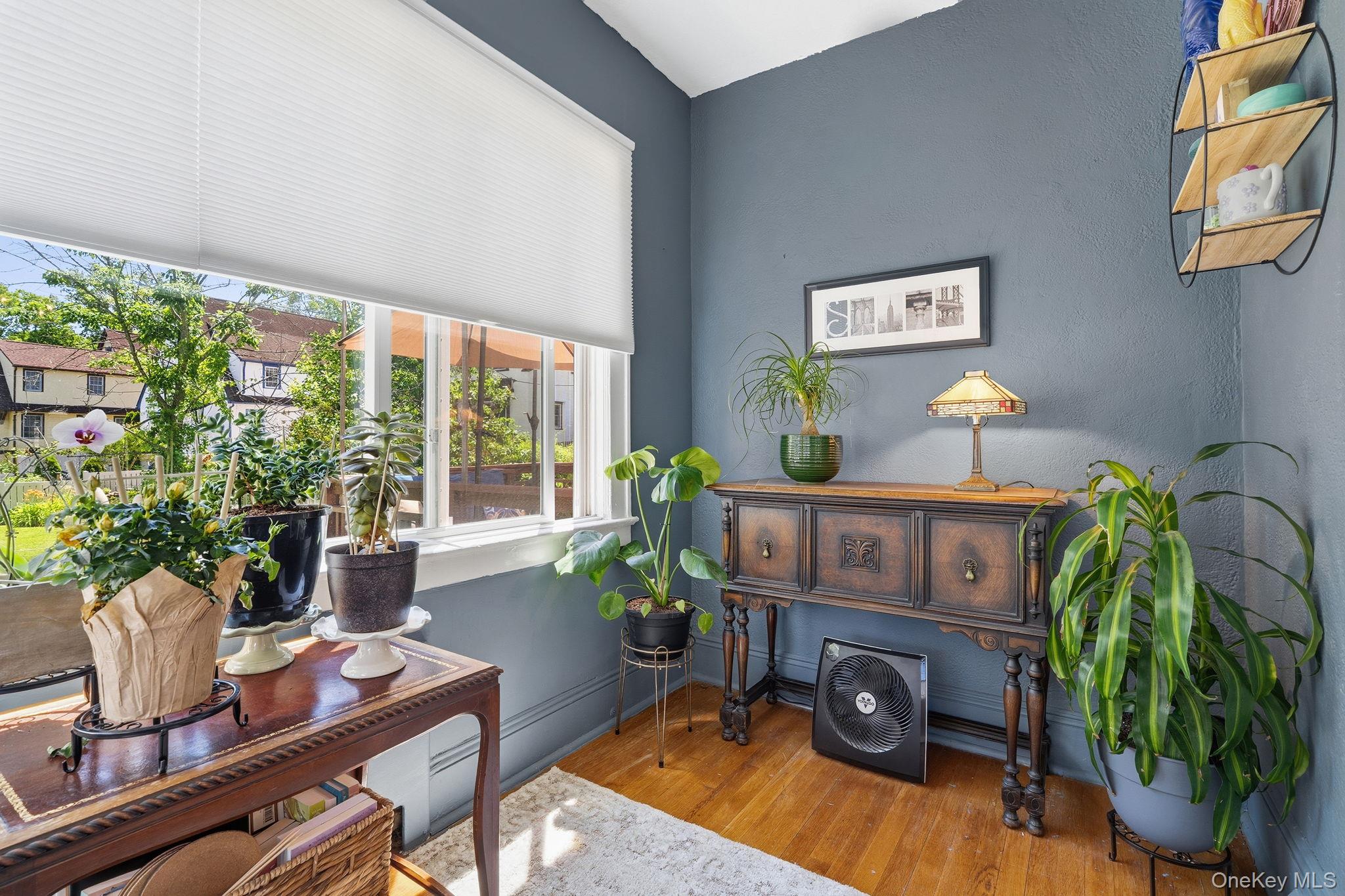 35 Prescott Avenue