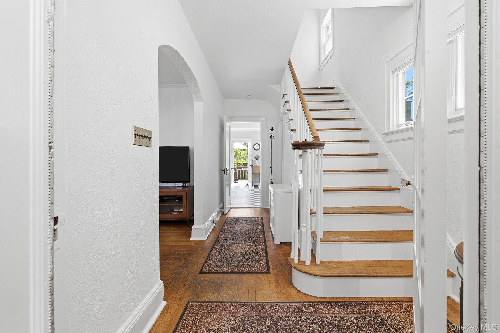 35 Prescott Avenue