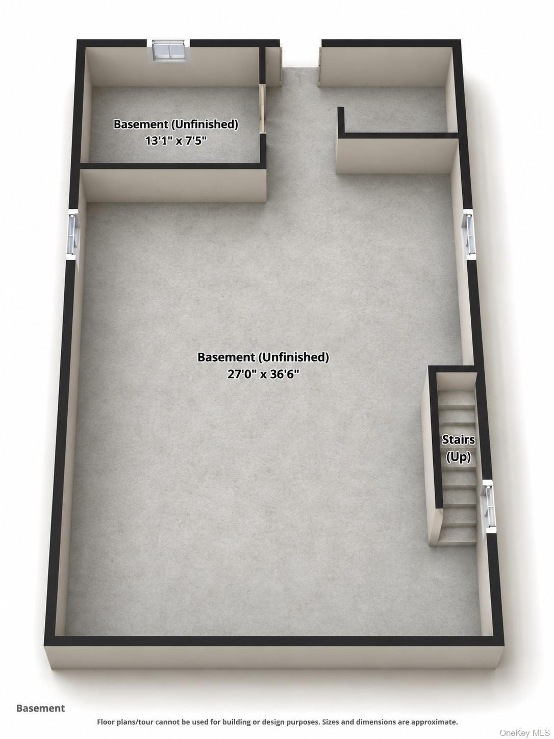 35 Prescott Avenue