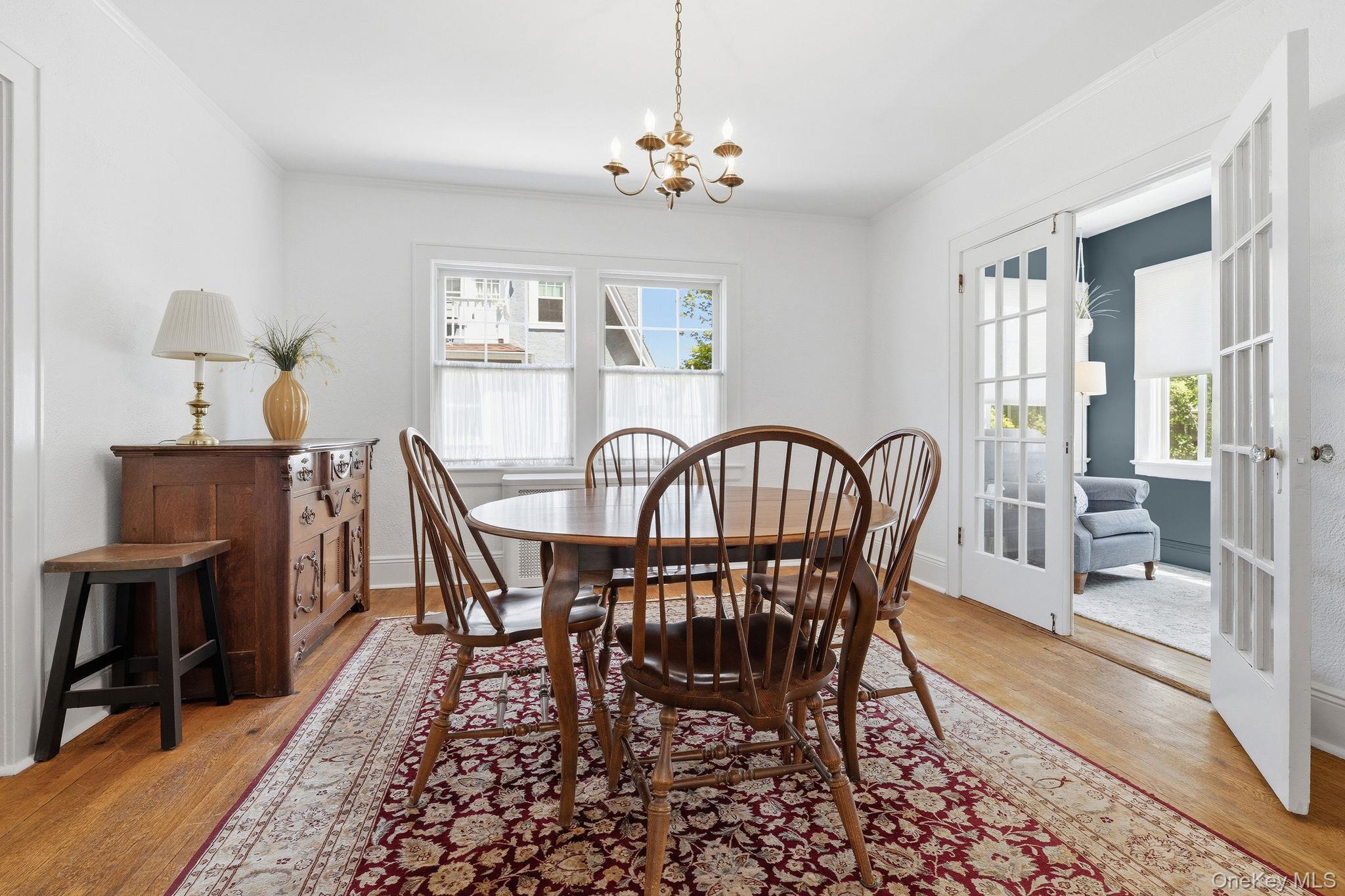 35 Prescott Avenue