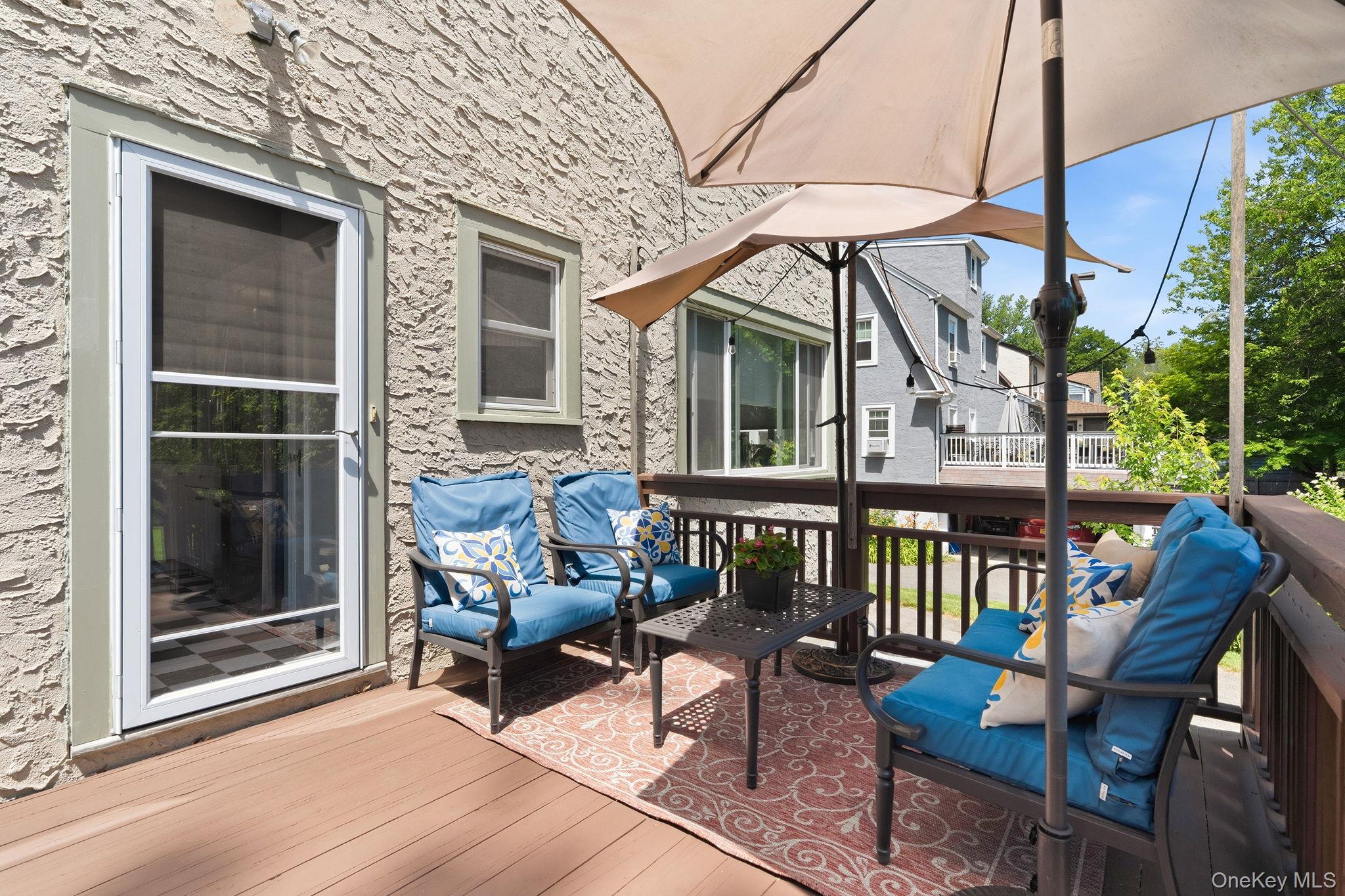 35 Prescott Avenue