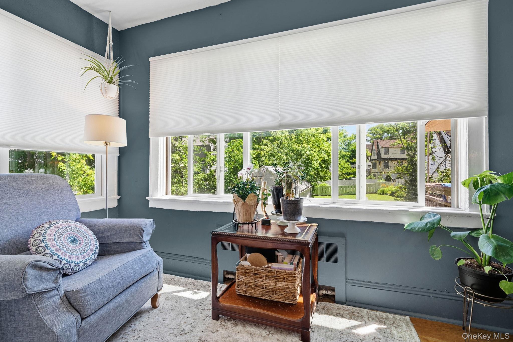 35 Prescott Avenue