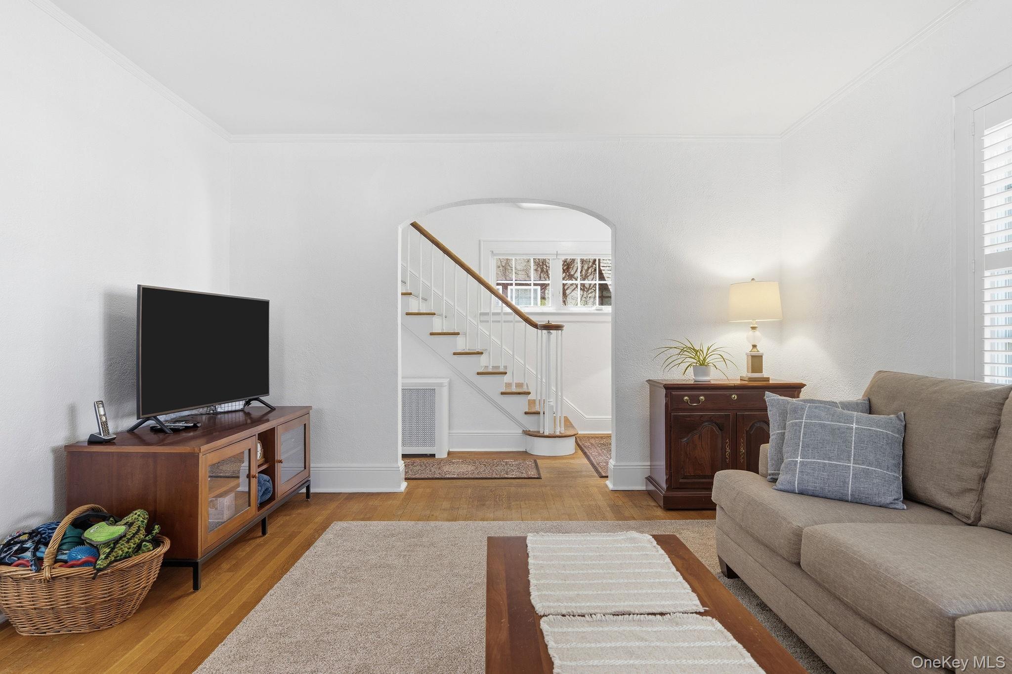 35 Prescott Avenue