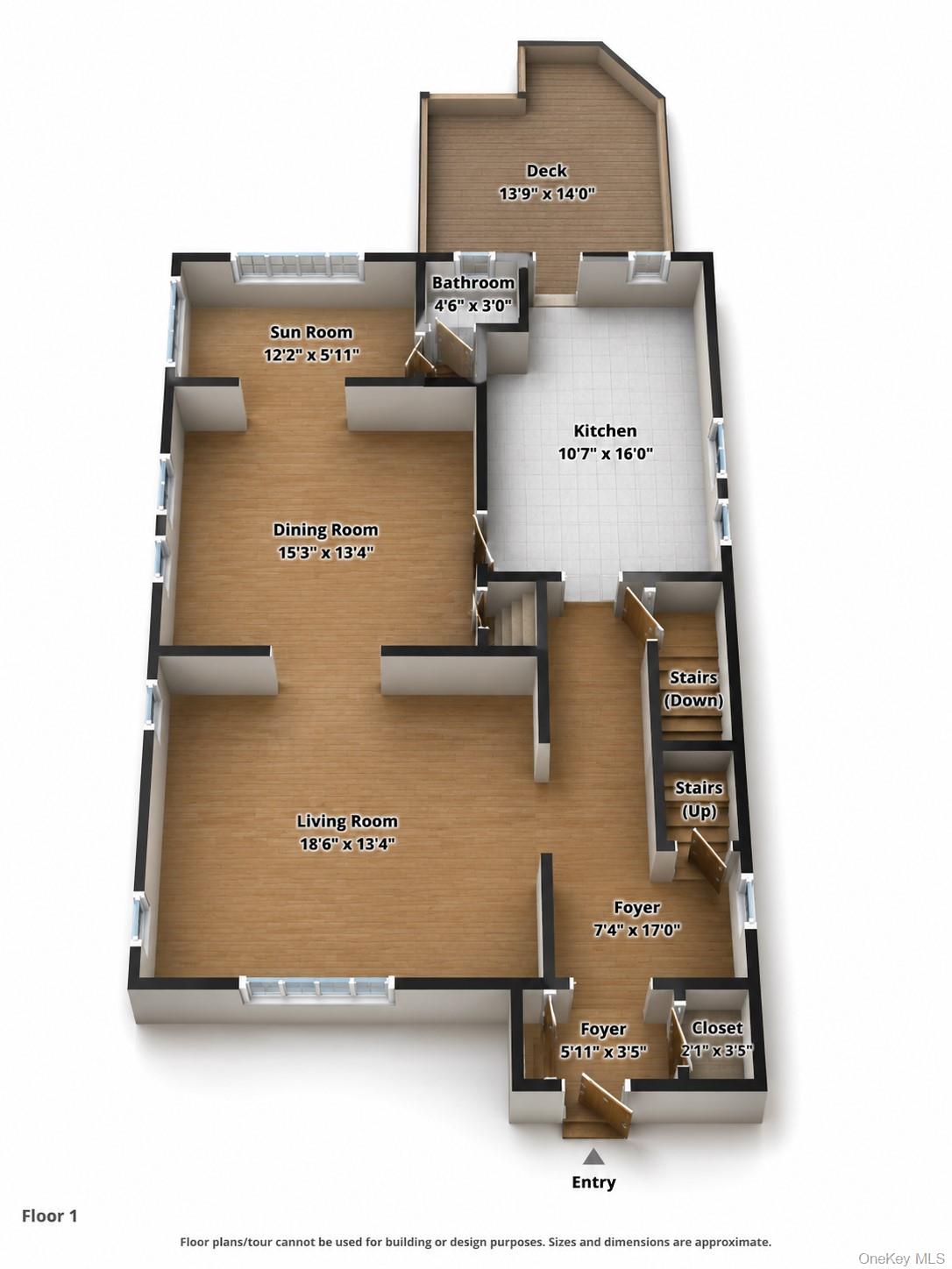 35 Prescott Avenue