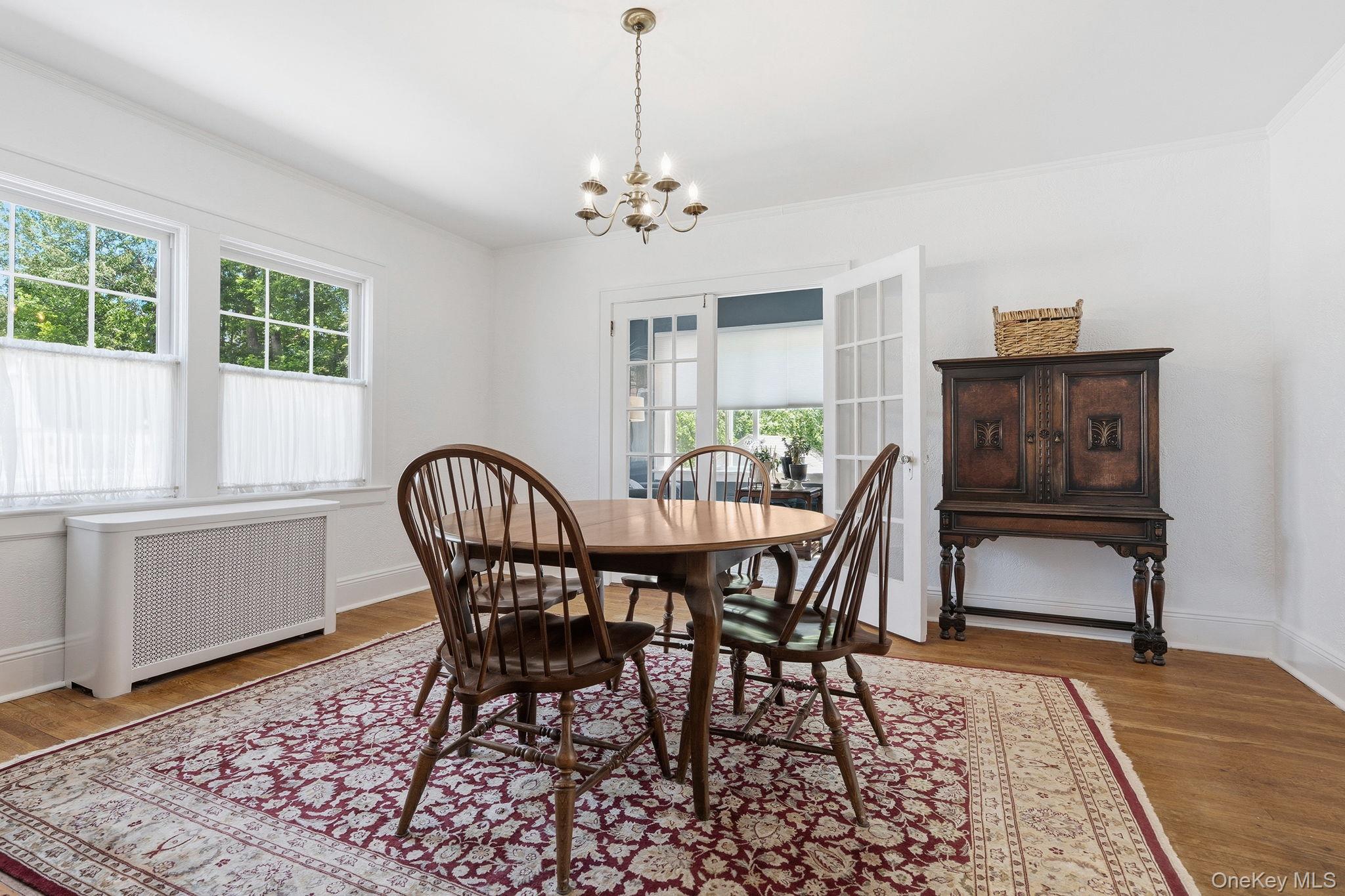 35 Prescott Avenue