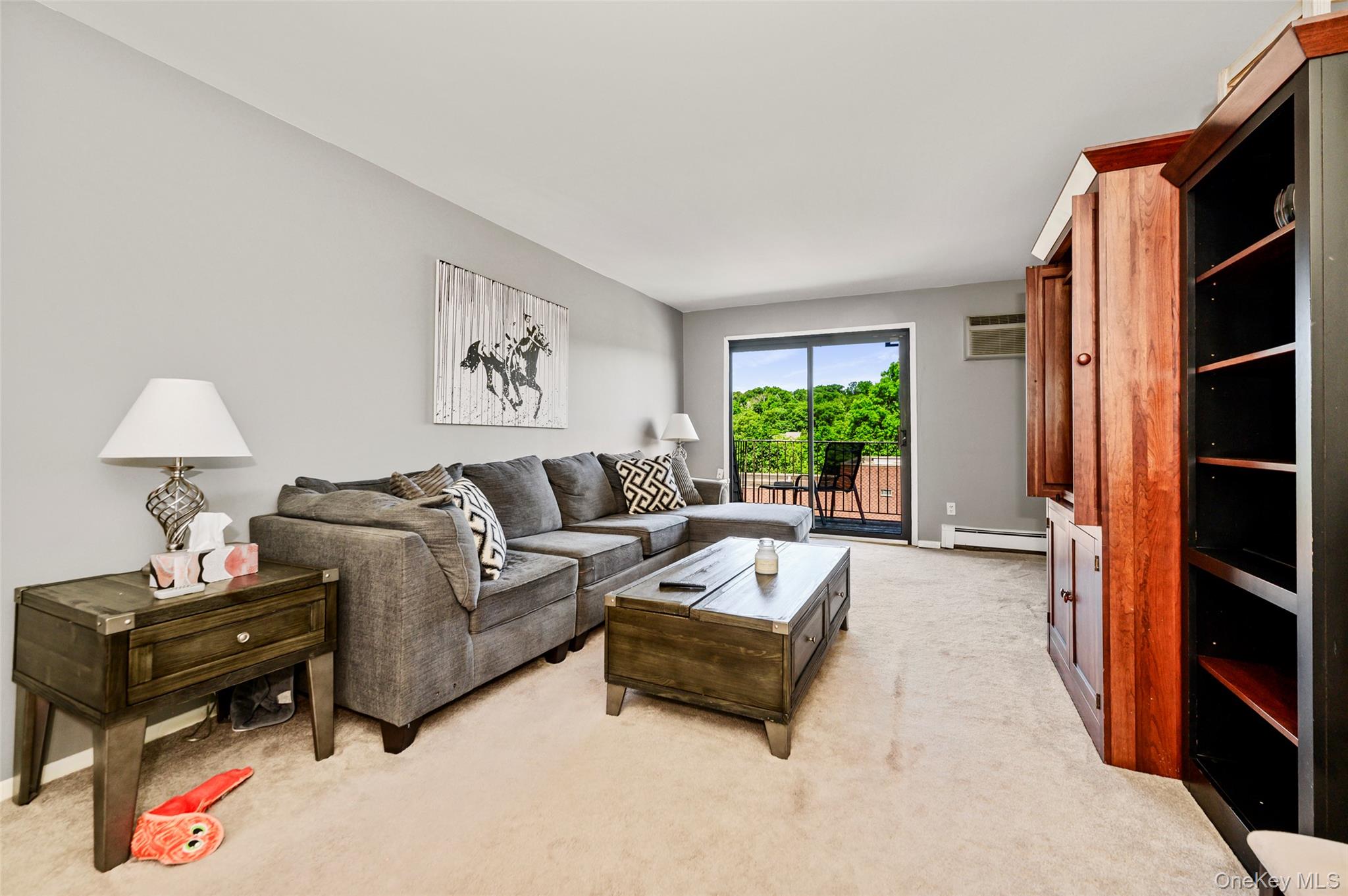 352 Central Avenue Unit: 10D