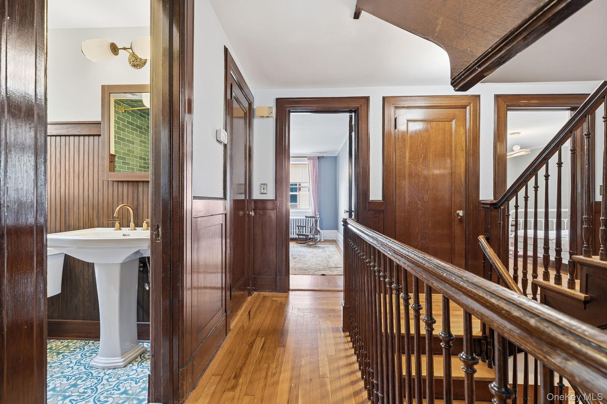 64 Prospect Street