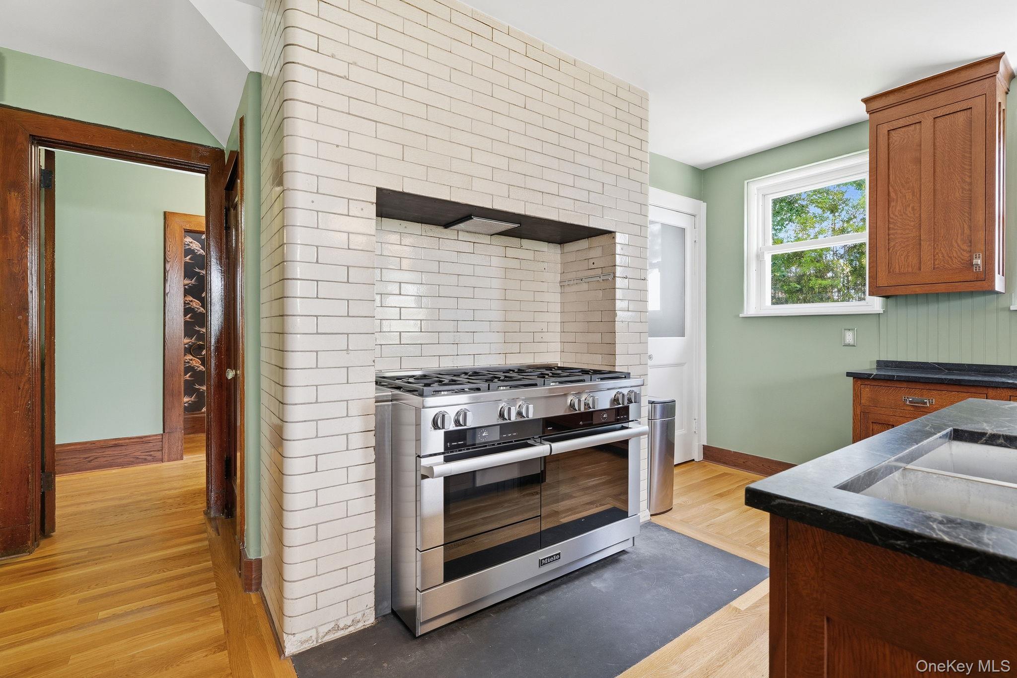 64 Prospect Street