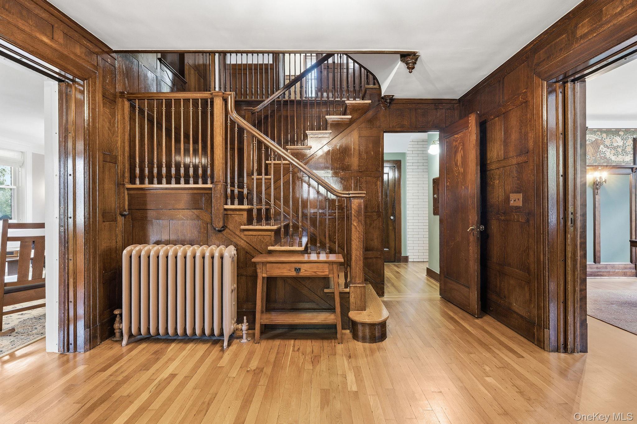 64 Prospect Street