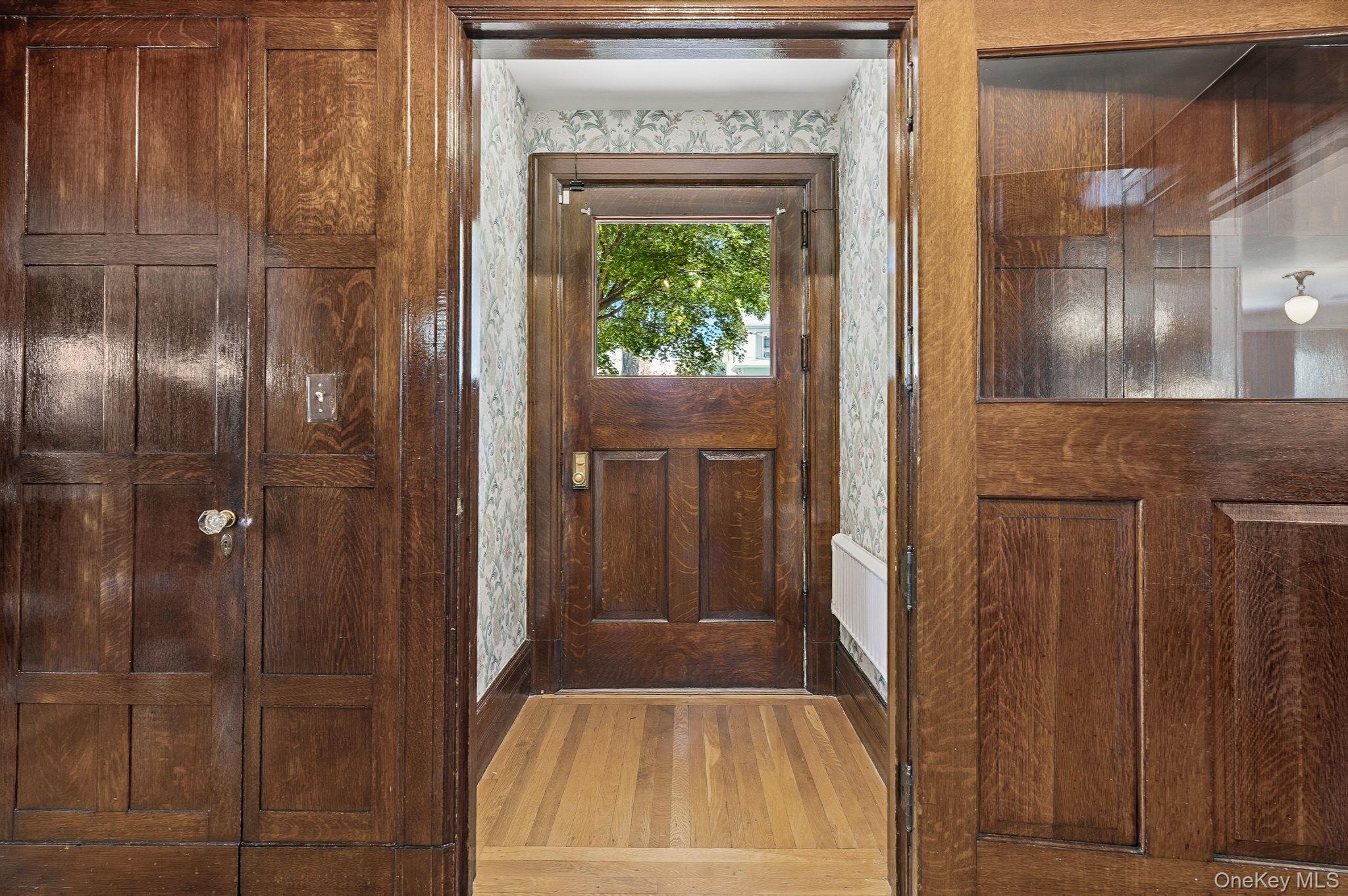 64 Prospect Street