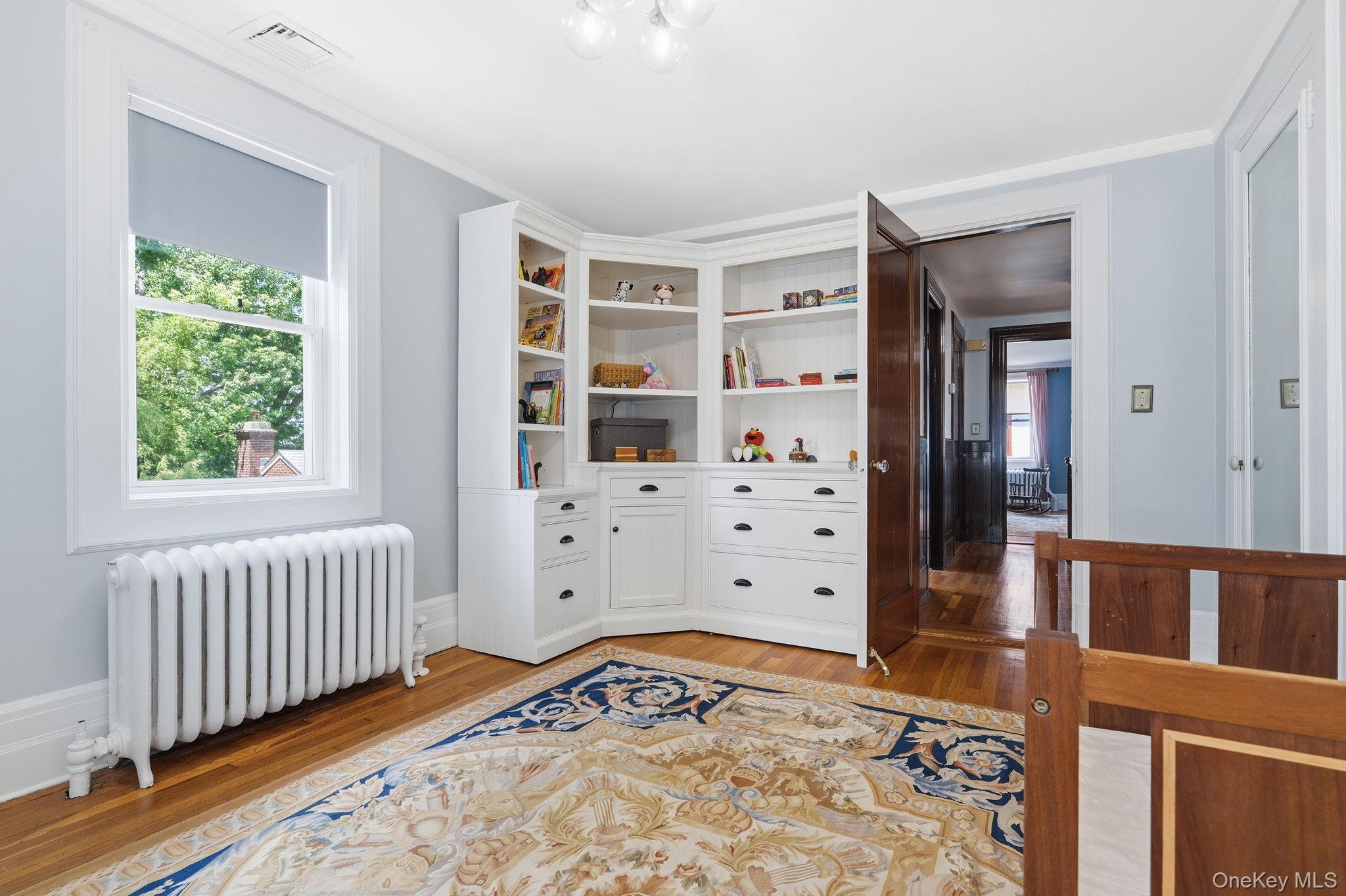 64 Prospect Street