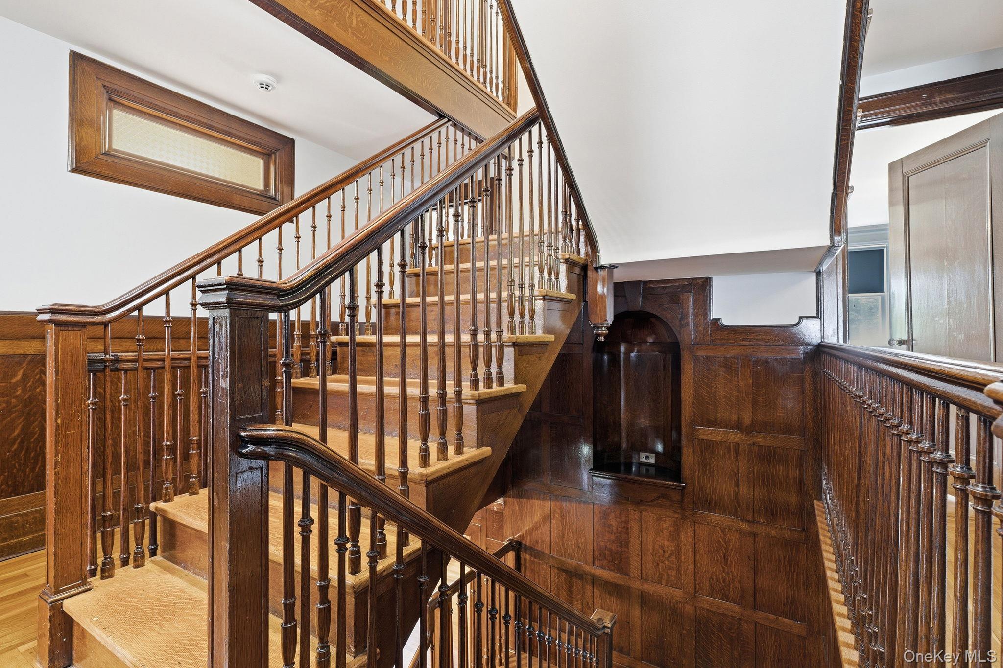 64 Prospect Street