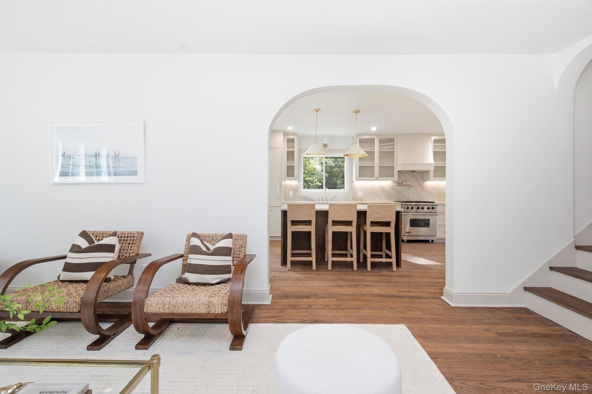 444 Milton Road