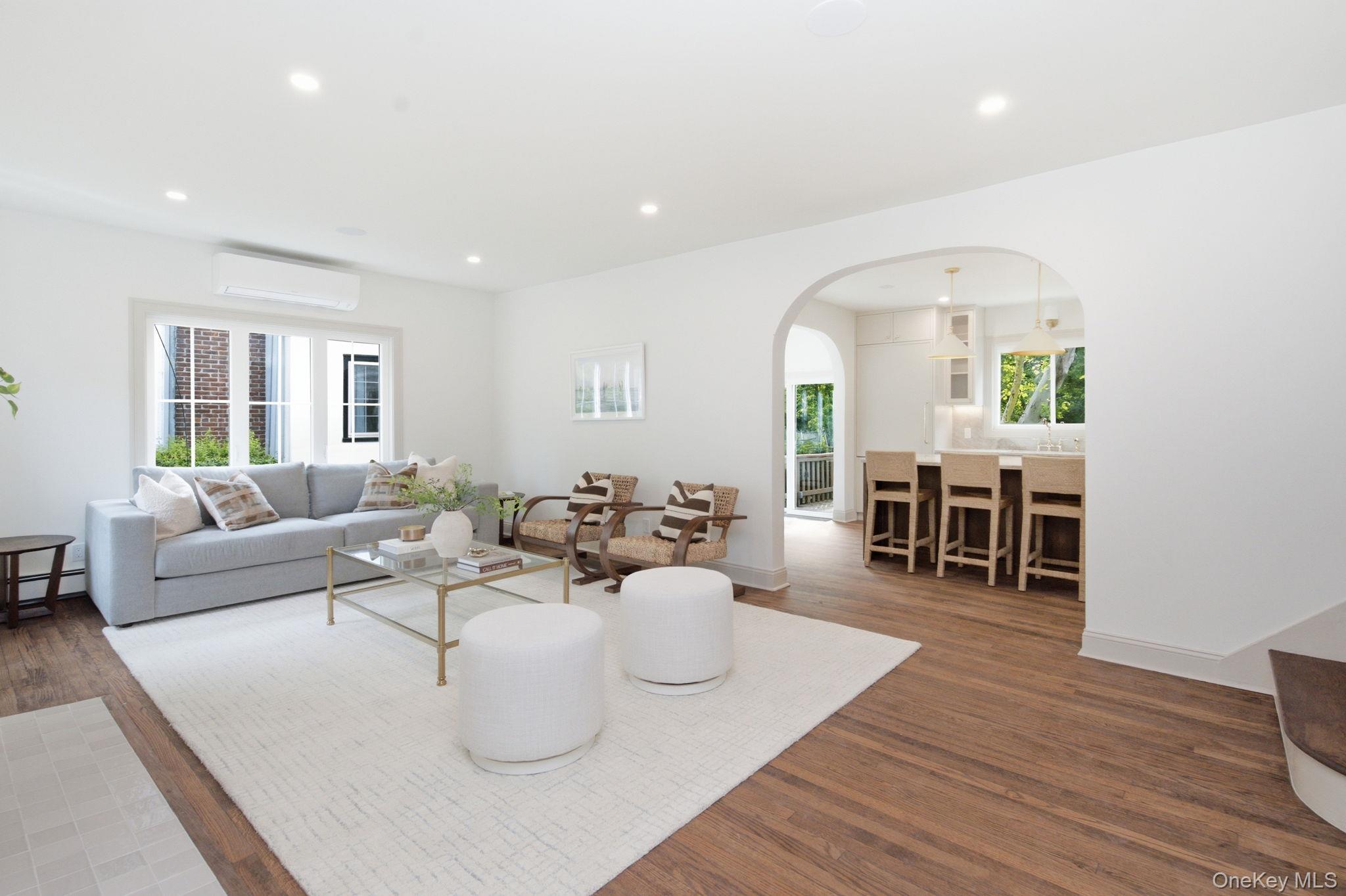444 Milton Road