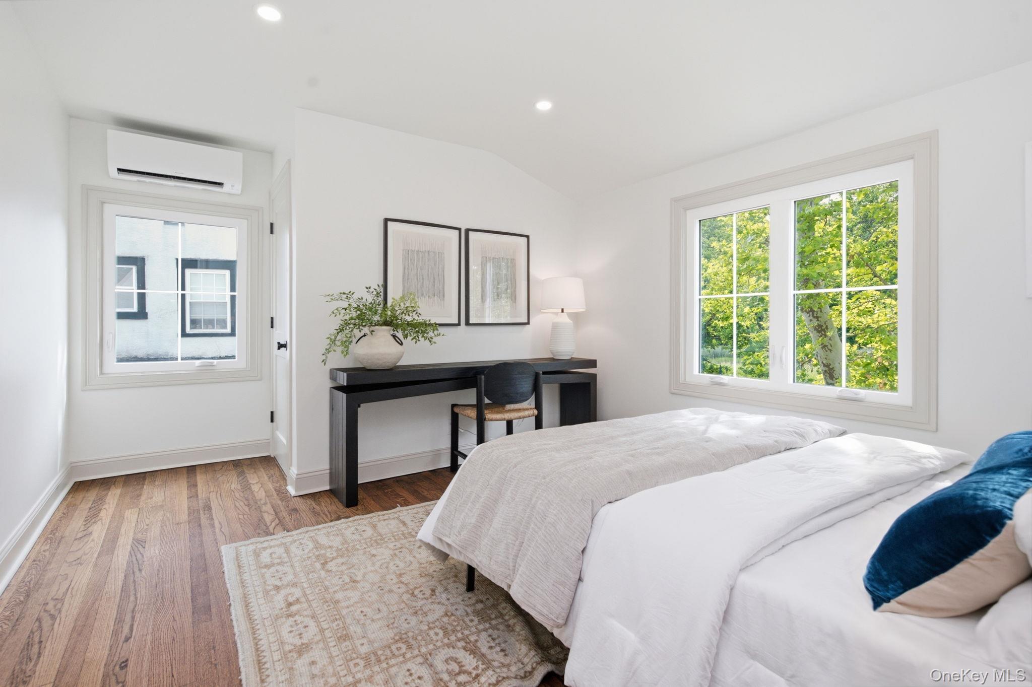 444 Milton Road