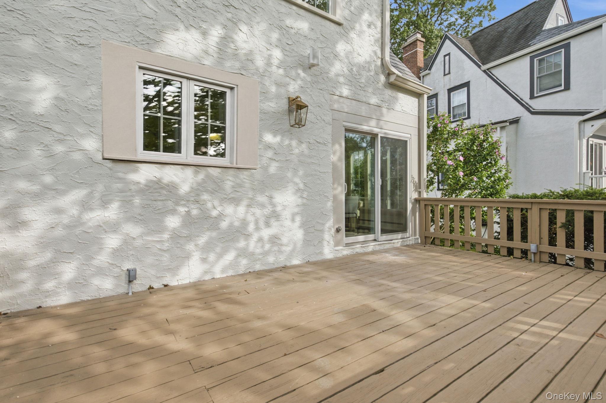 444 Milton Road