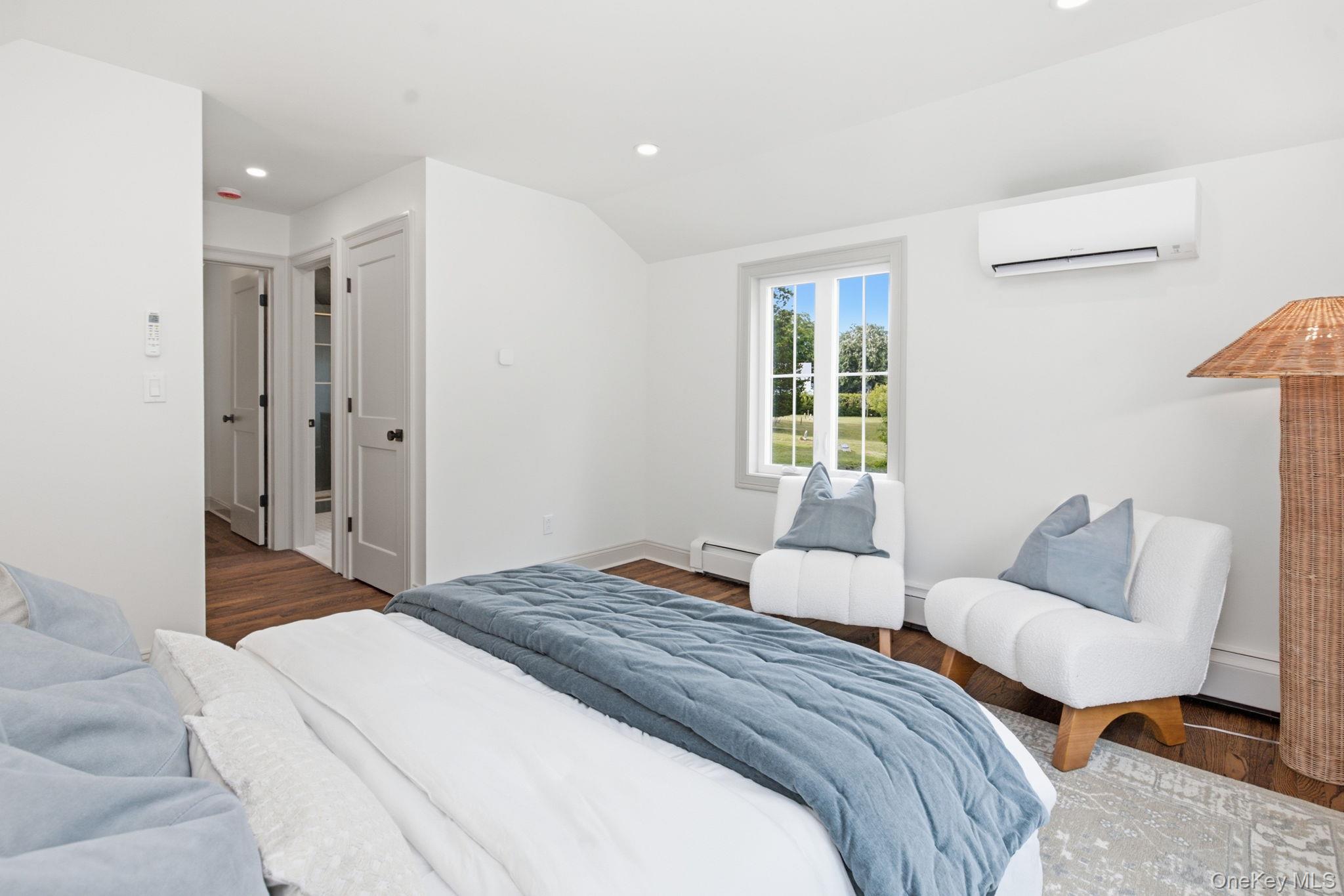 444 Milton Road