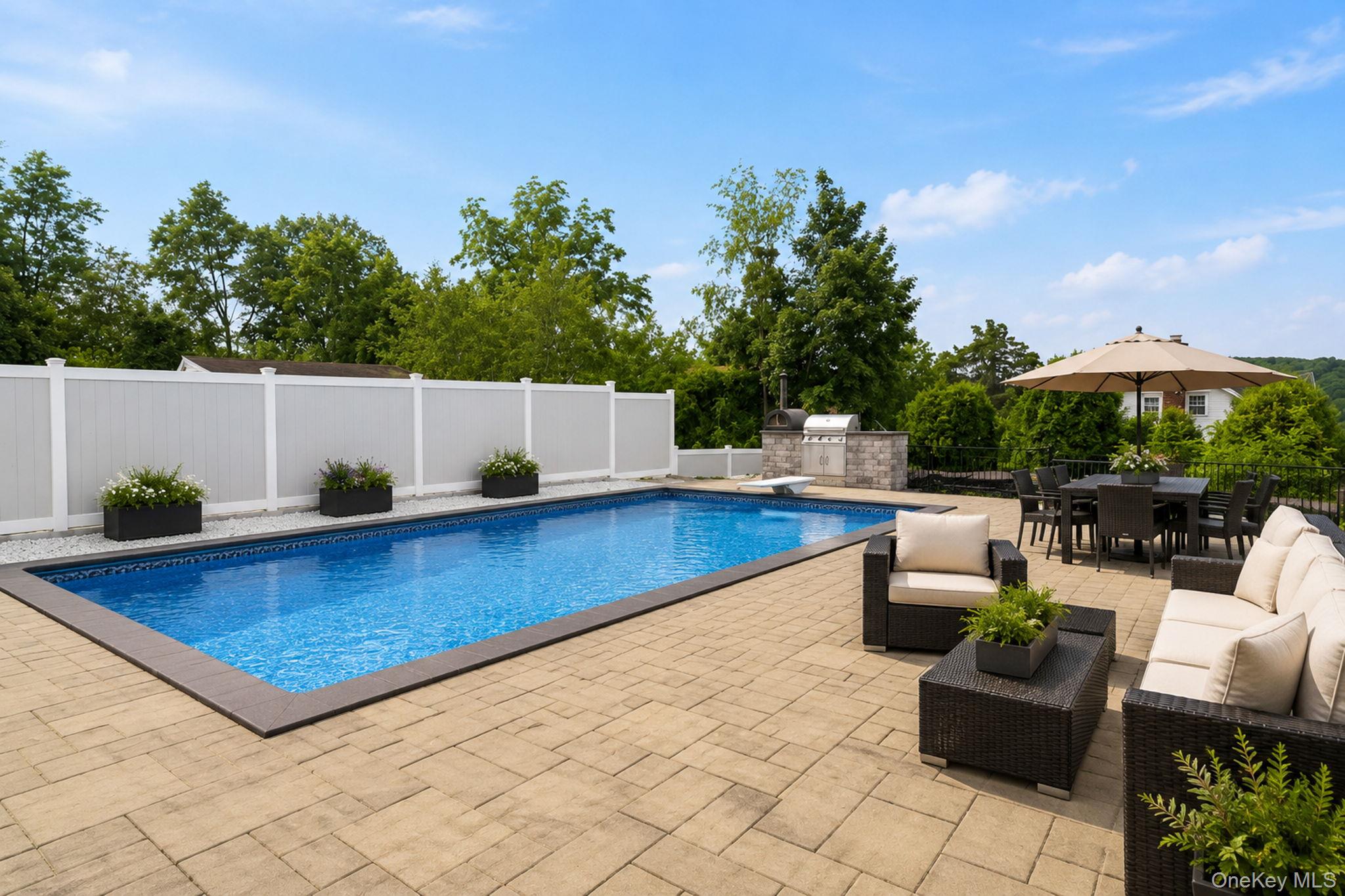121 Marietta Avenue