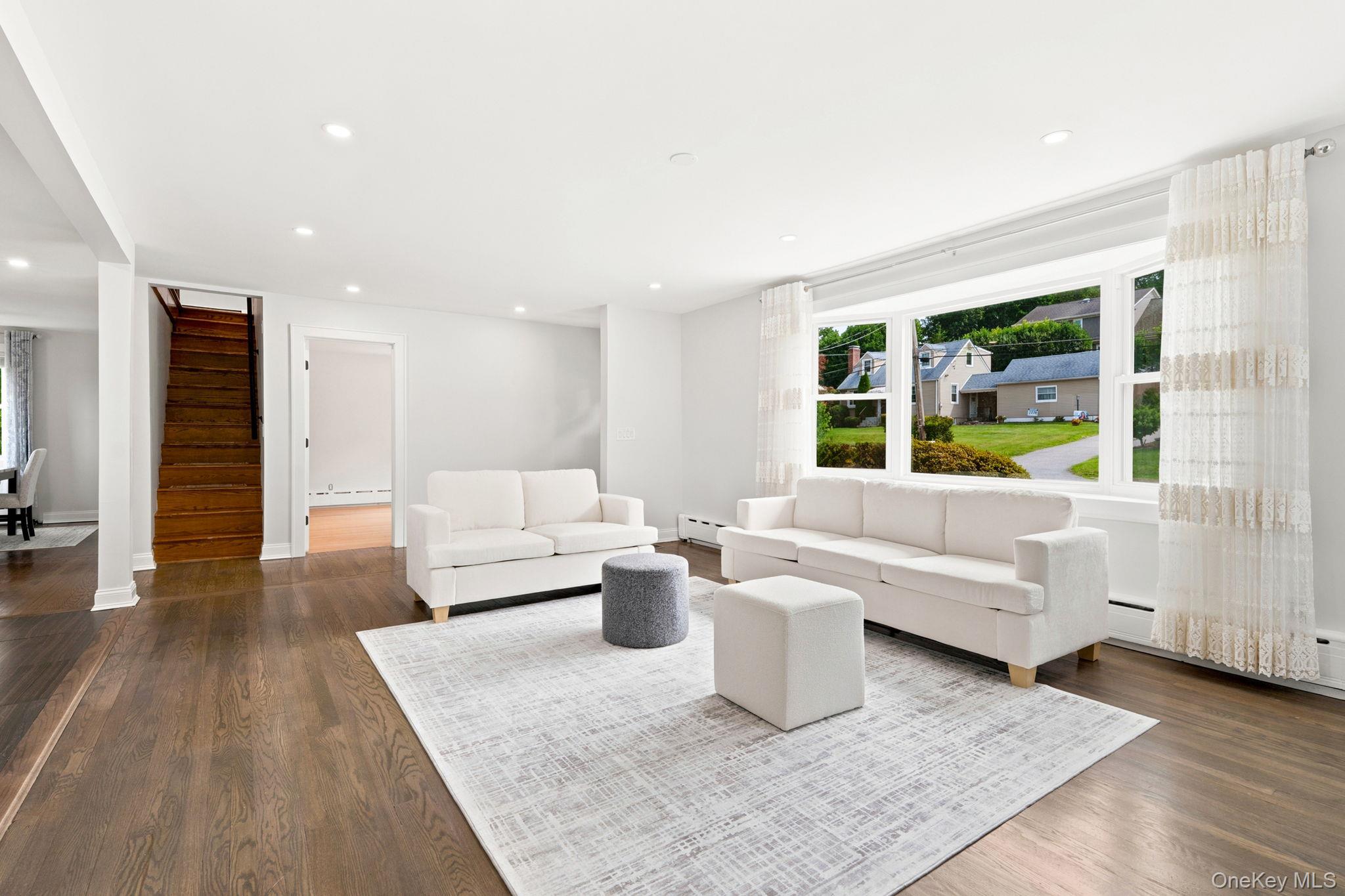 121 Marietta Avenue