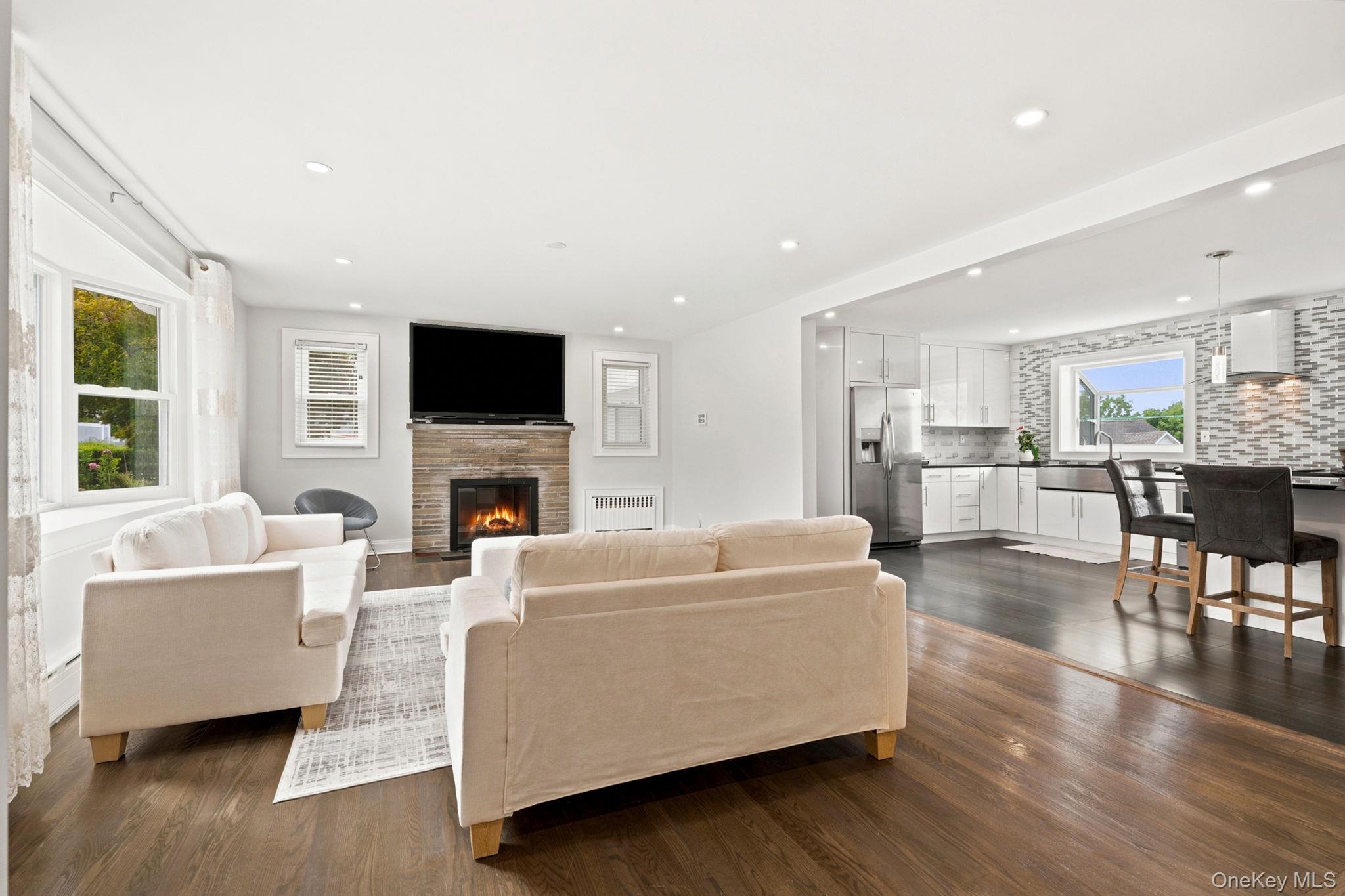 121 Marietta Avenue