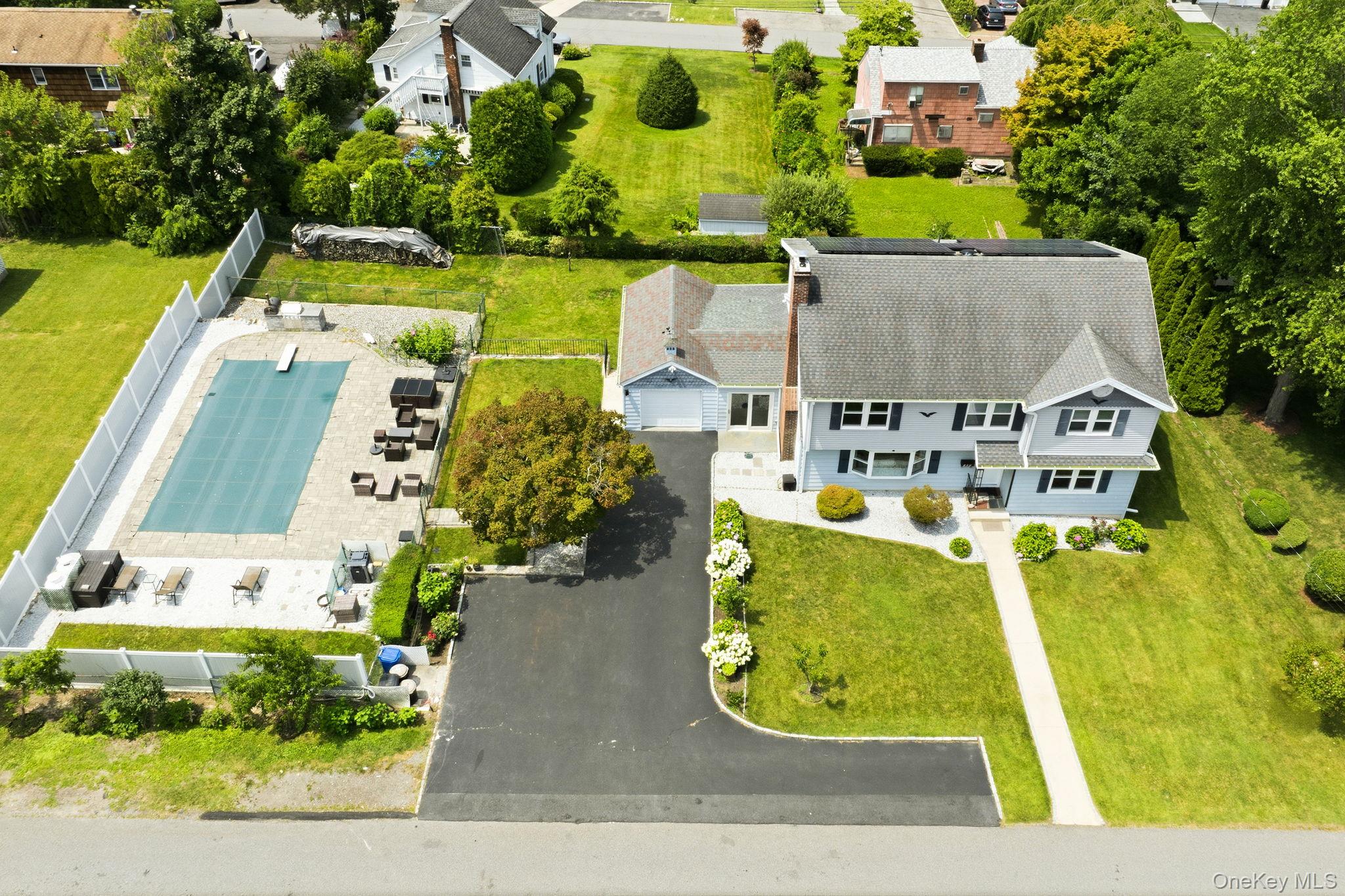121 Marietta Avenue