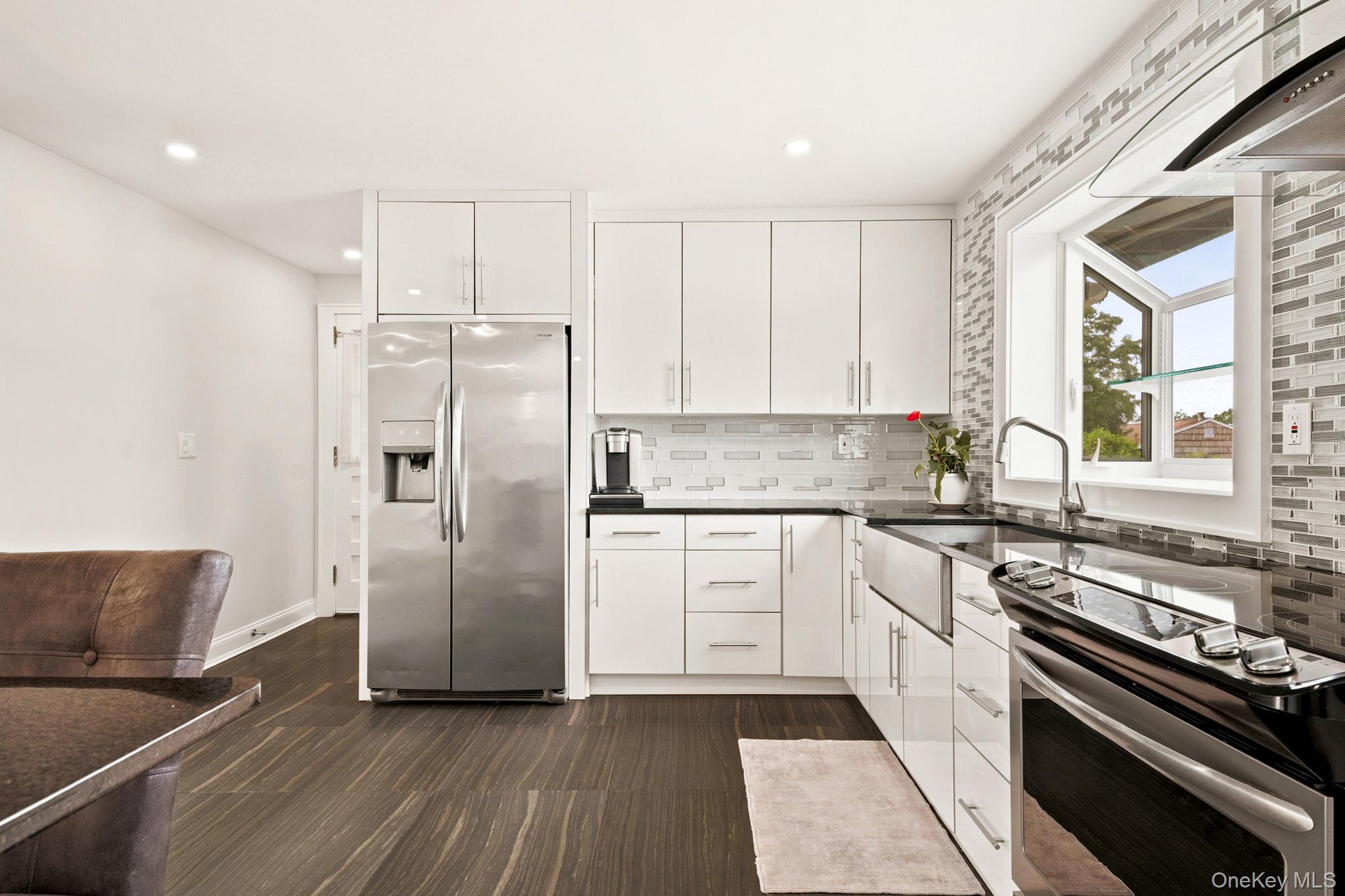 121 Marietta Avenue