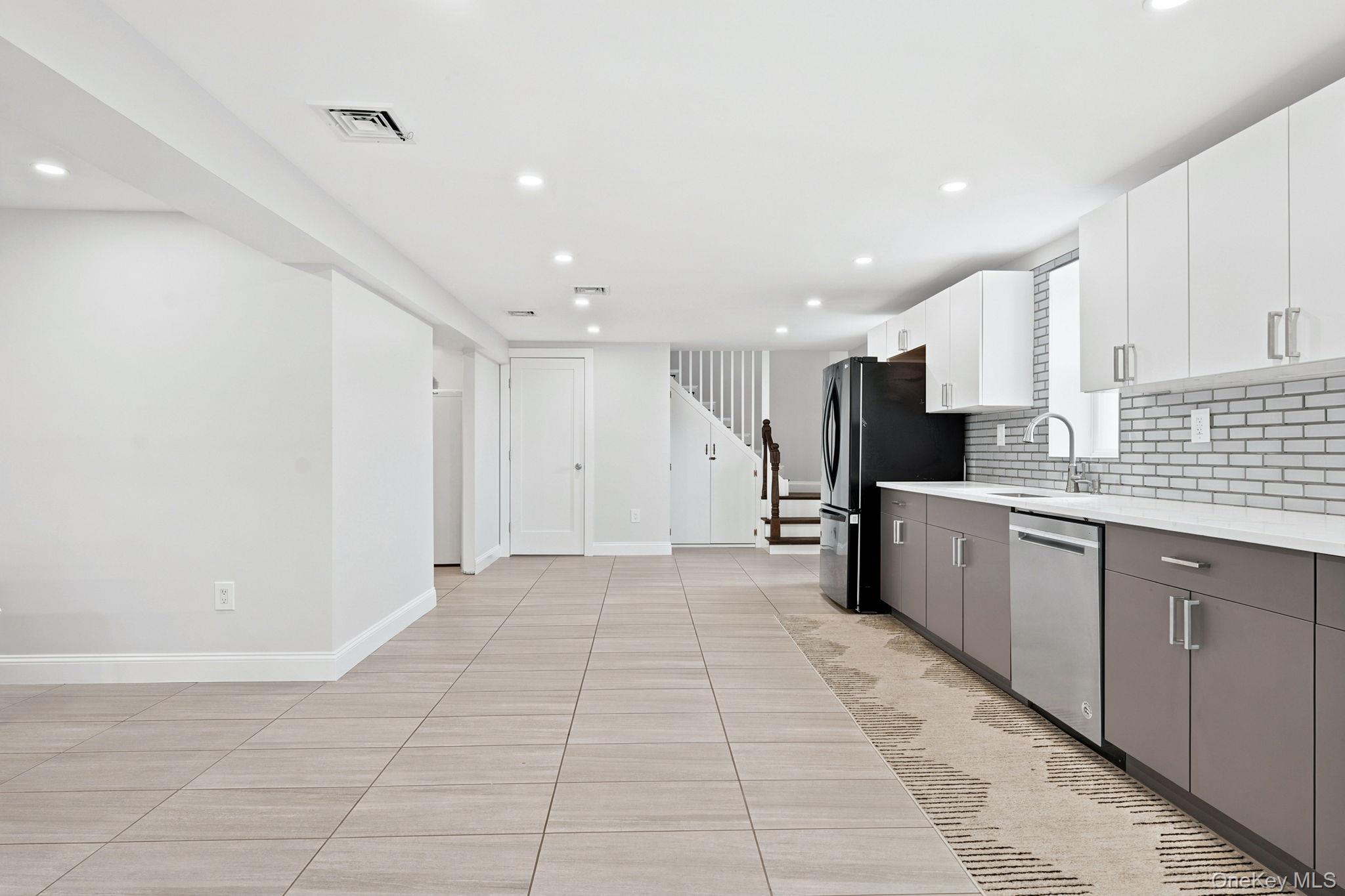 121 Marietta Avenue