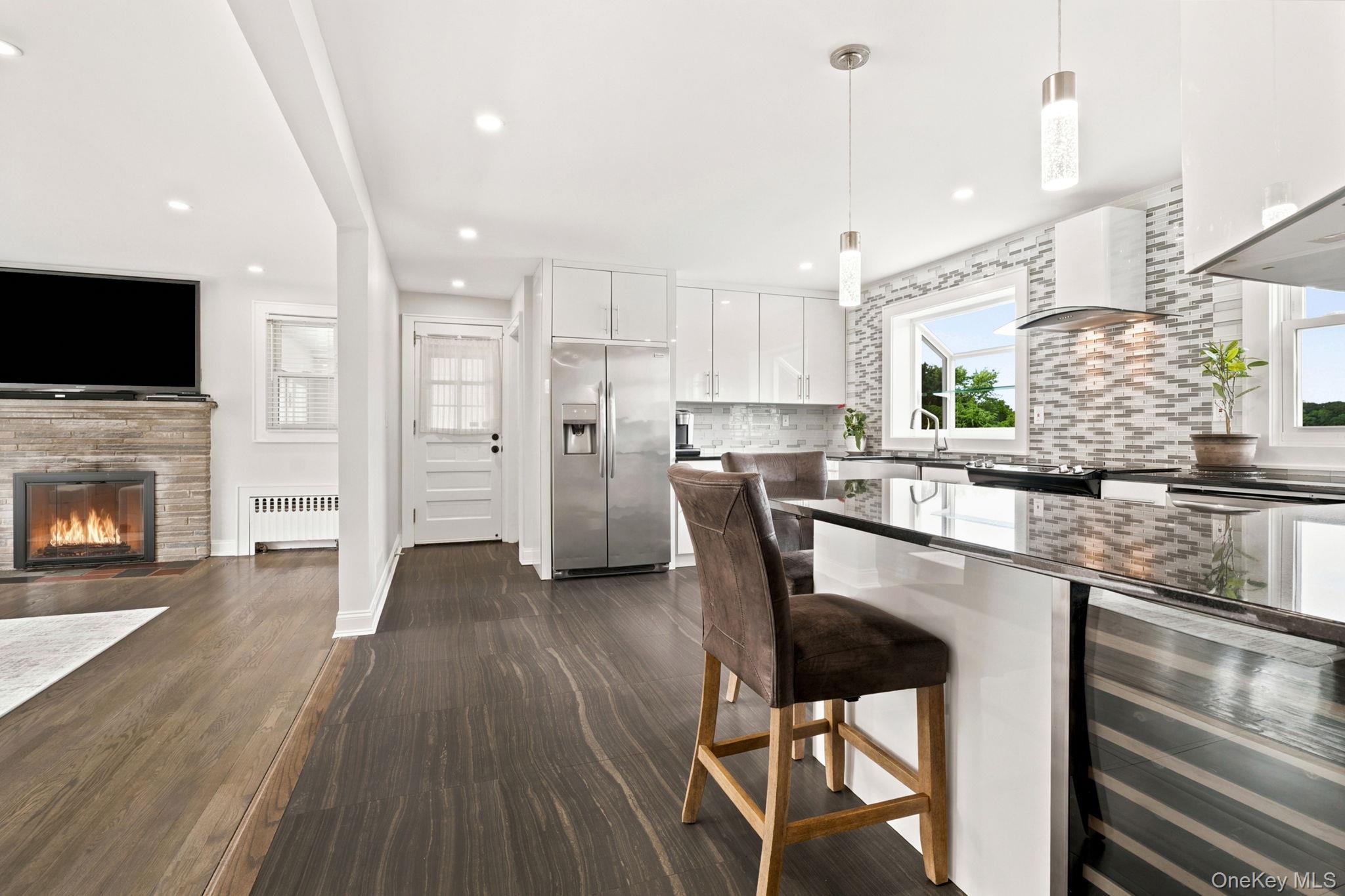 121 Marietta Avenue