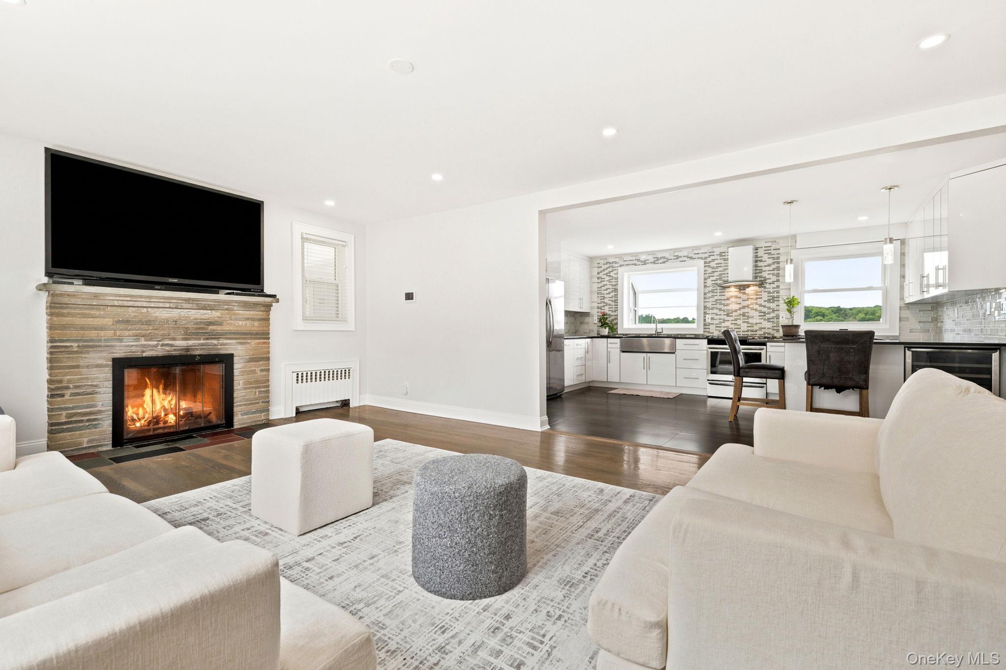 121 Marietta Avenue