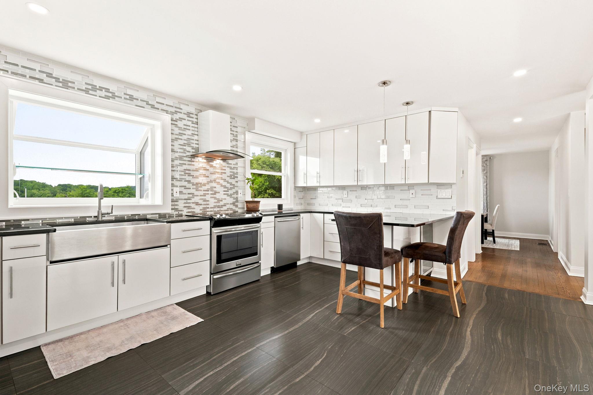 121 Marietta Avenue