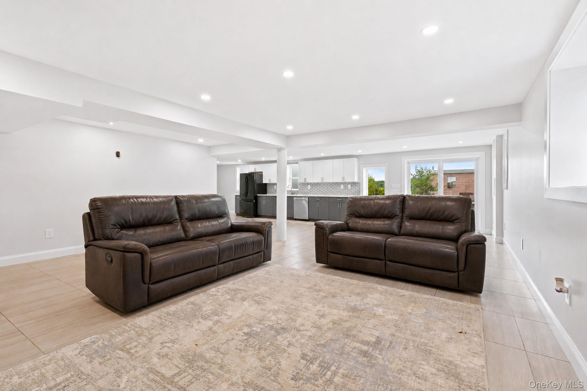 121 Marietta Avenue