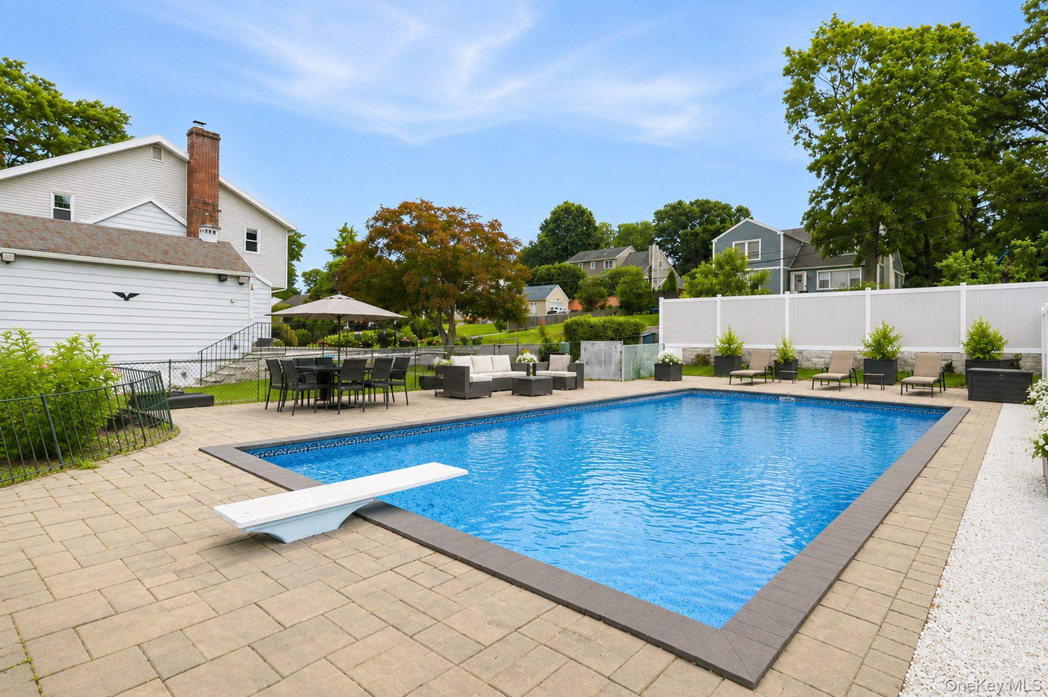 121 Marietta Avenue
