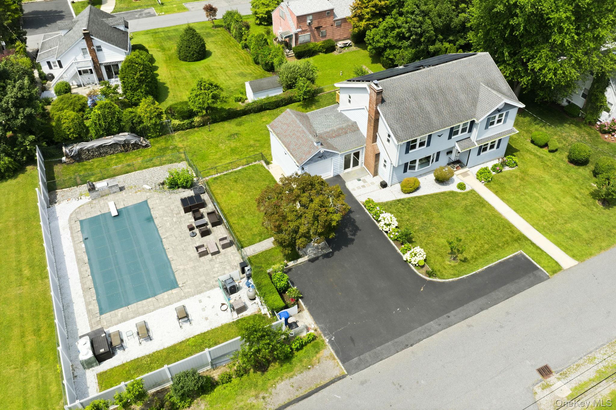 121 Marietta Avenue