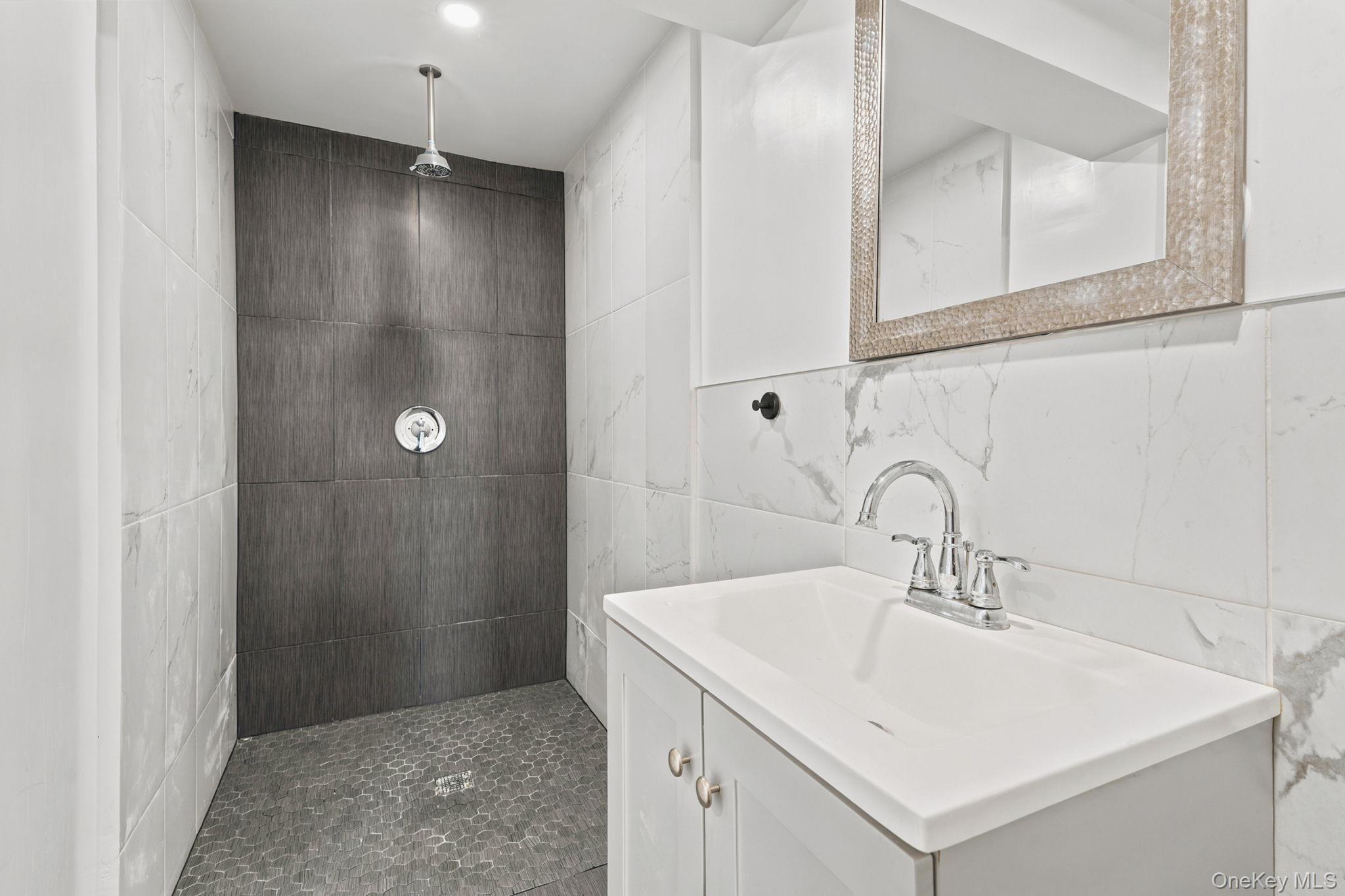 121 Marietta Avenue