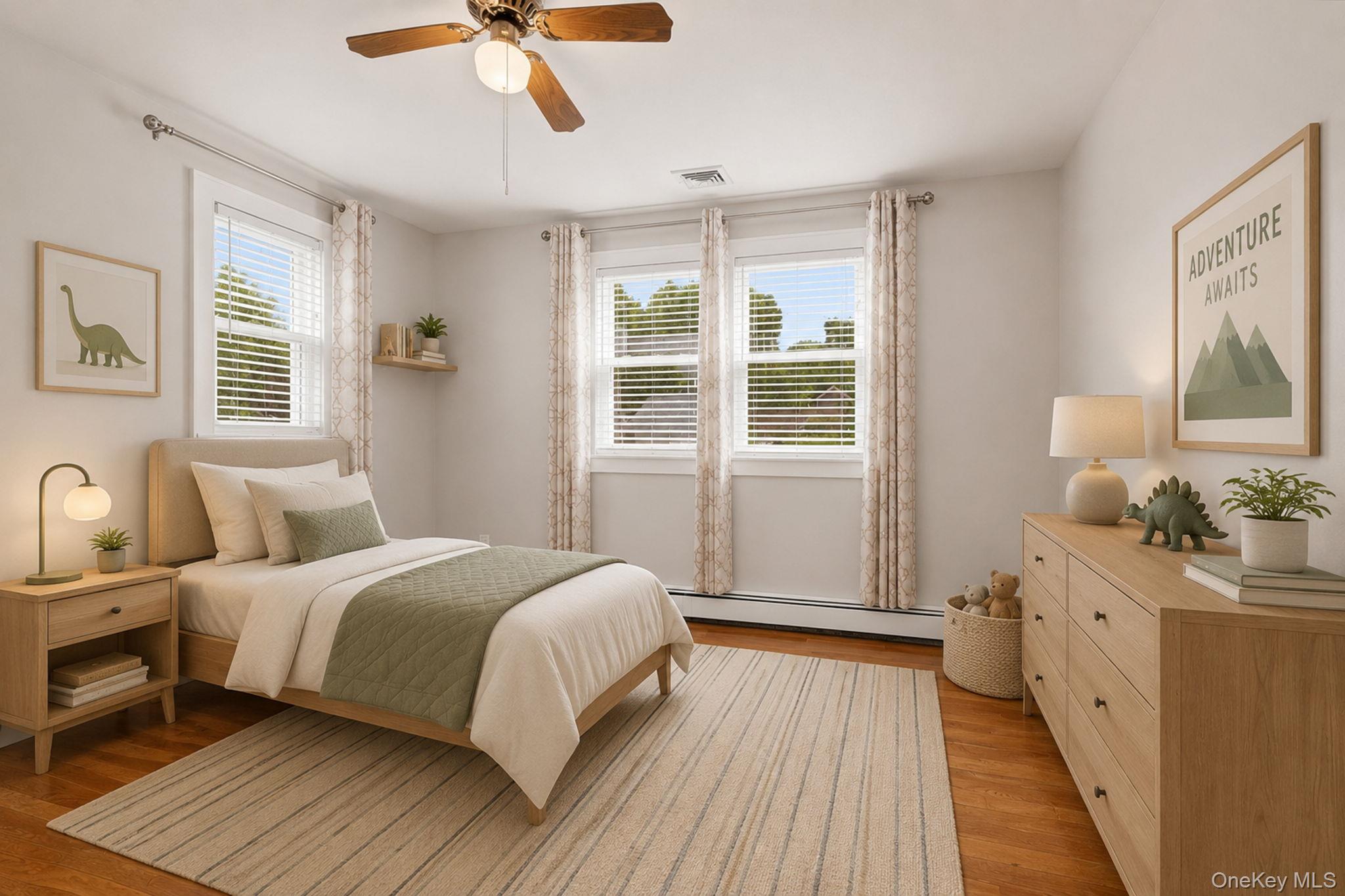 121 Marietta Avenue