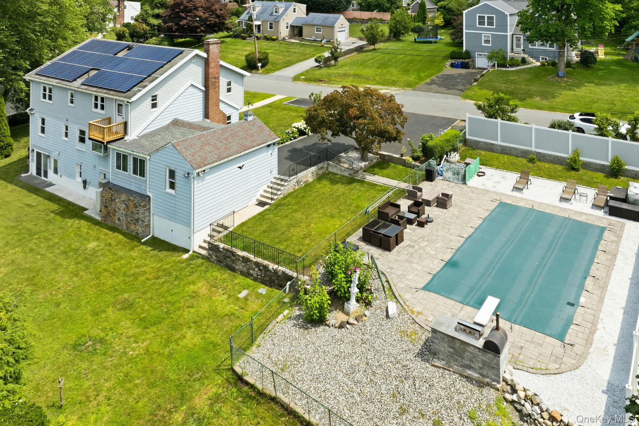 121 Marietta Avenue